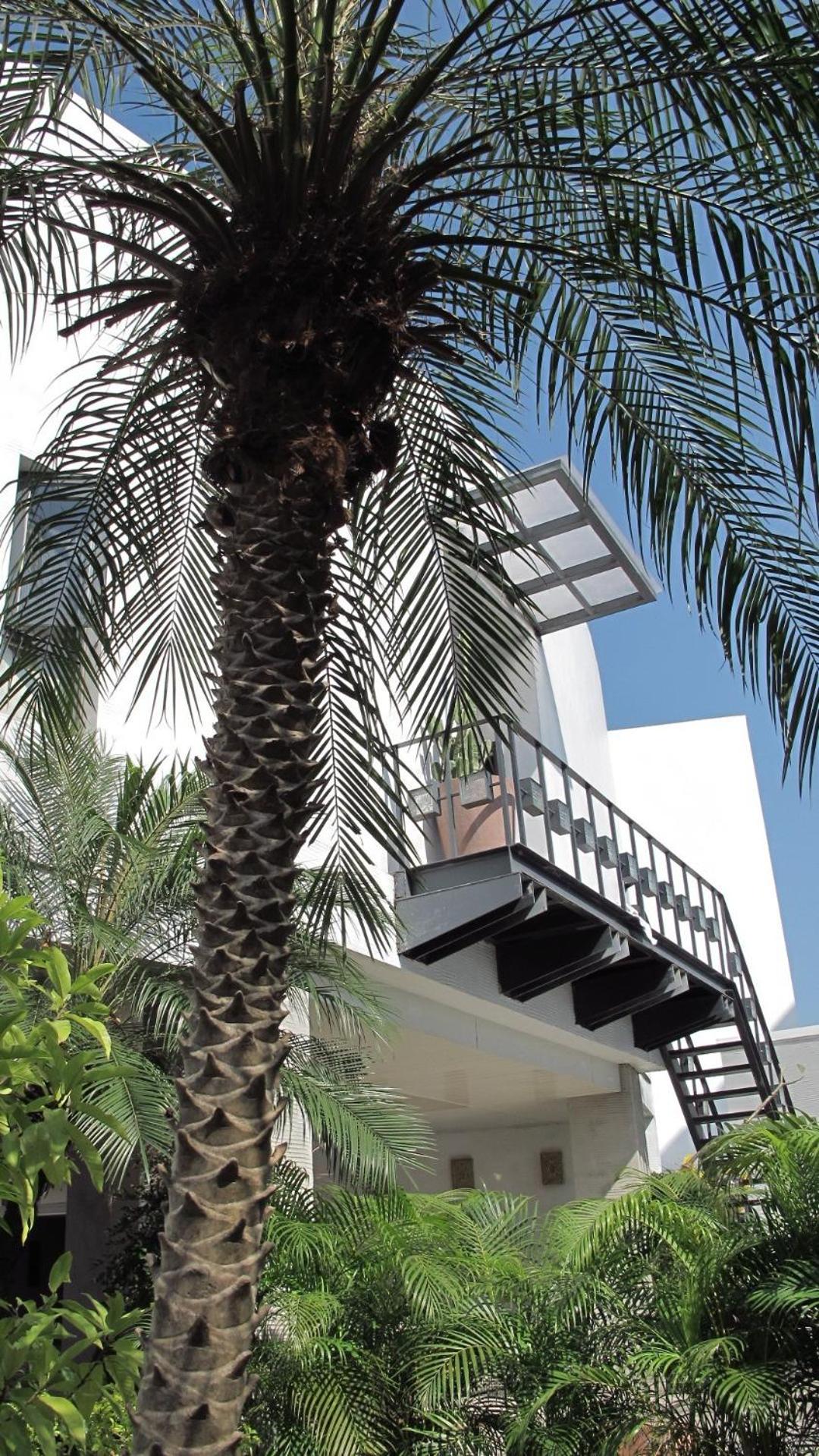 AmanCity Motel