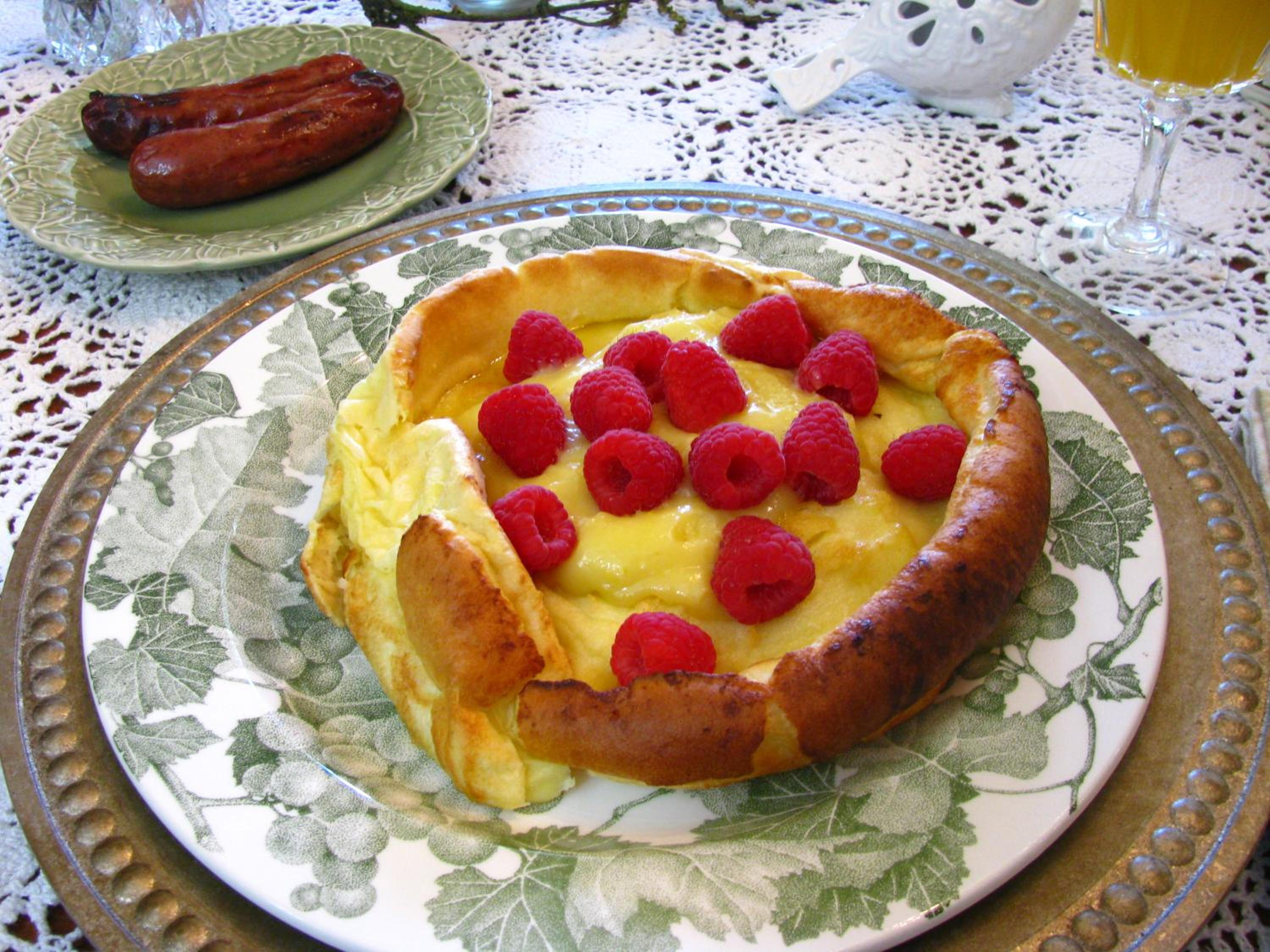 Photo 23