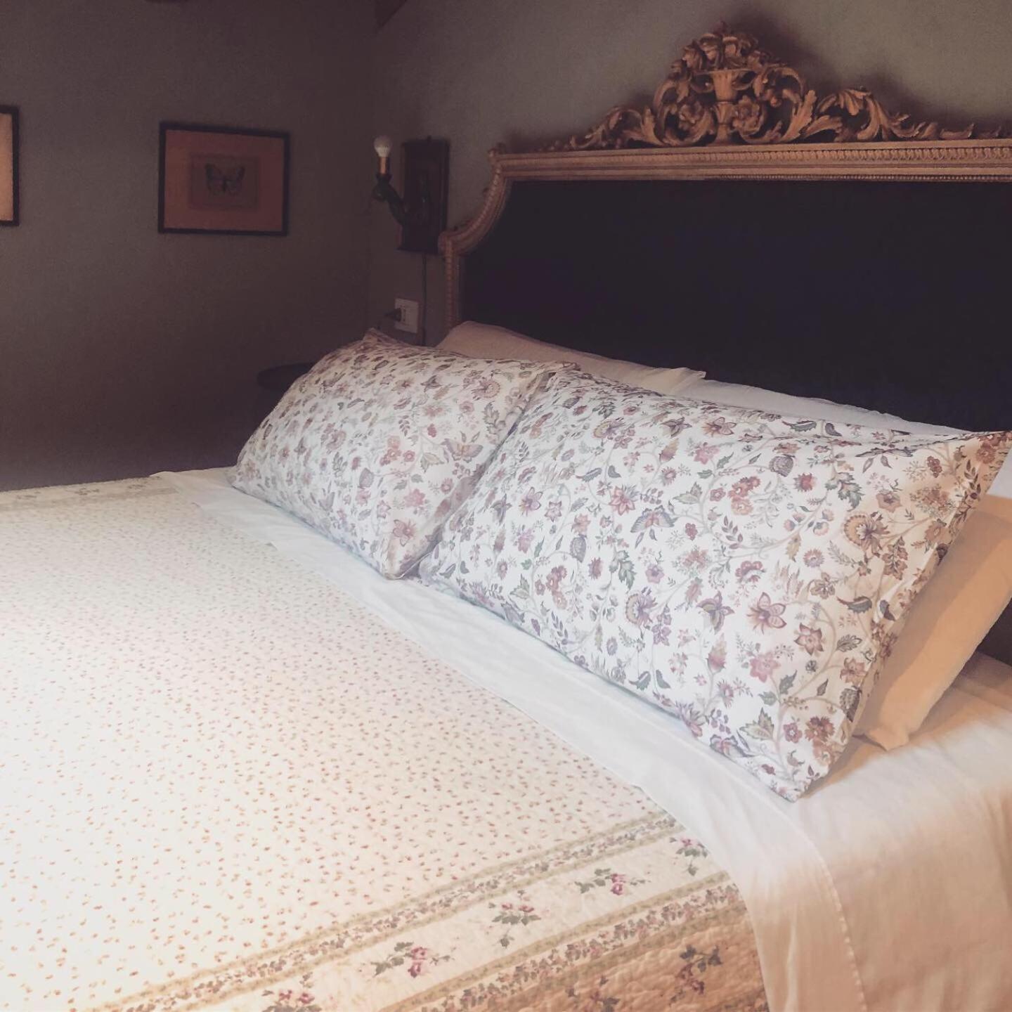 B&B Podere Merlo, photo 46