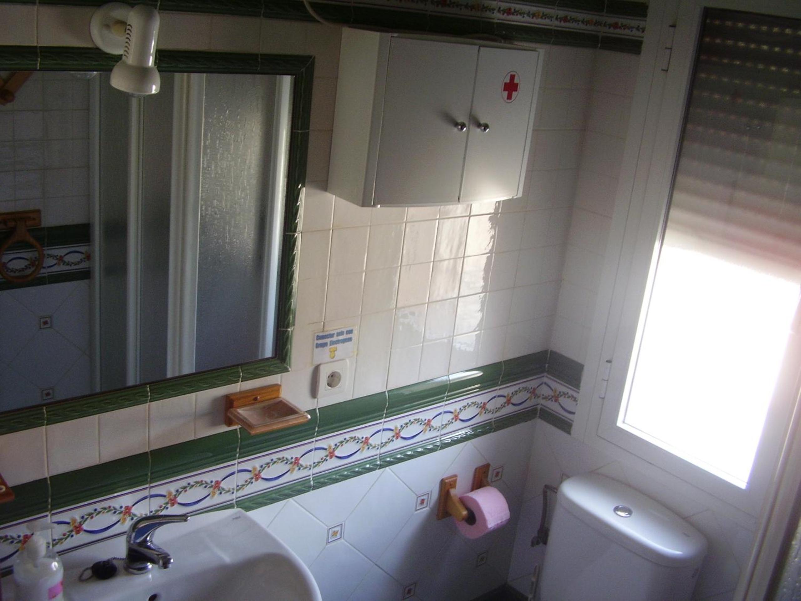 Photo 38