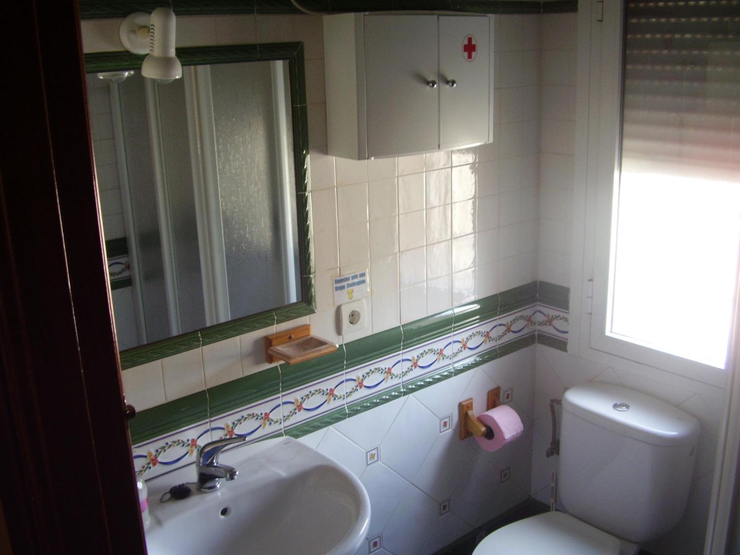 Photo 49