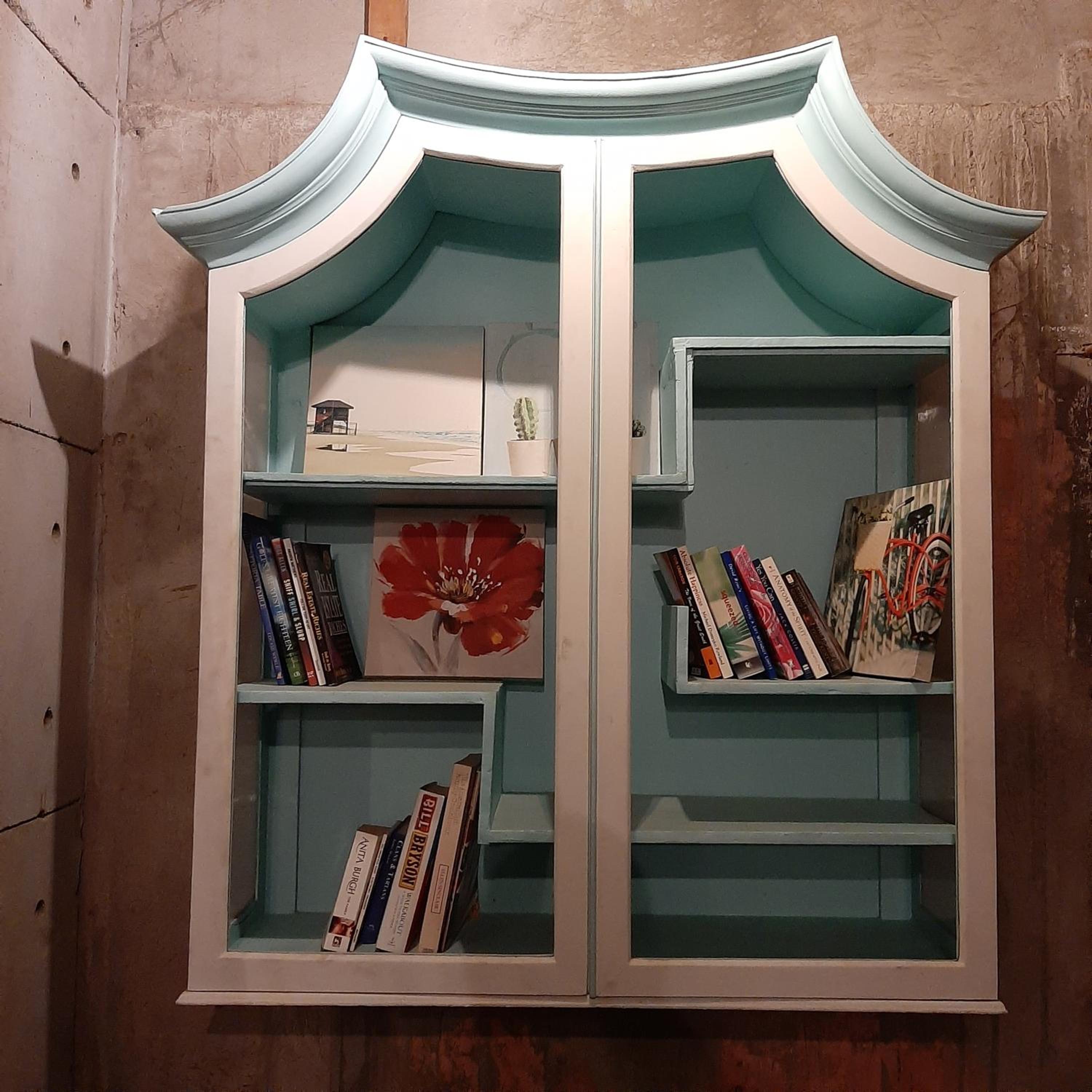 Photo 16