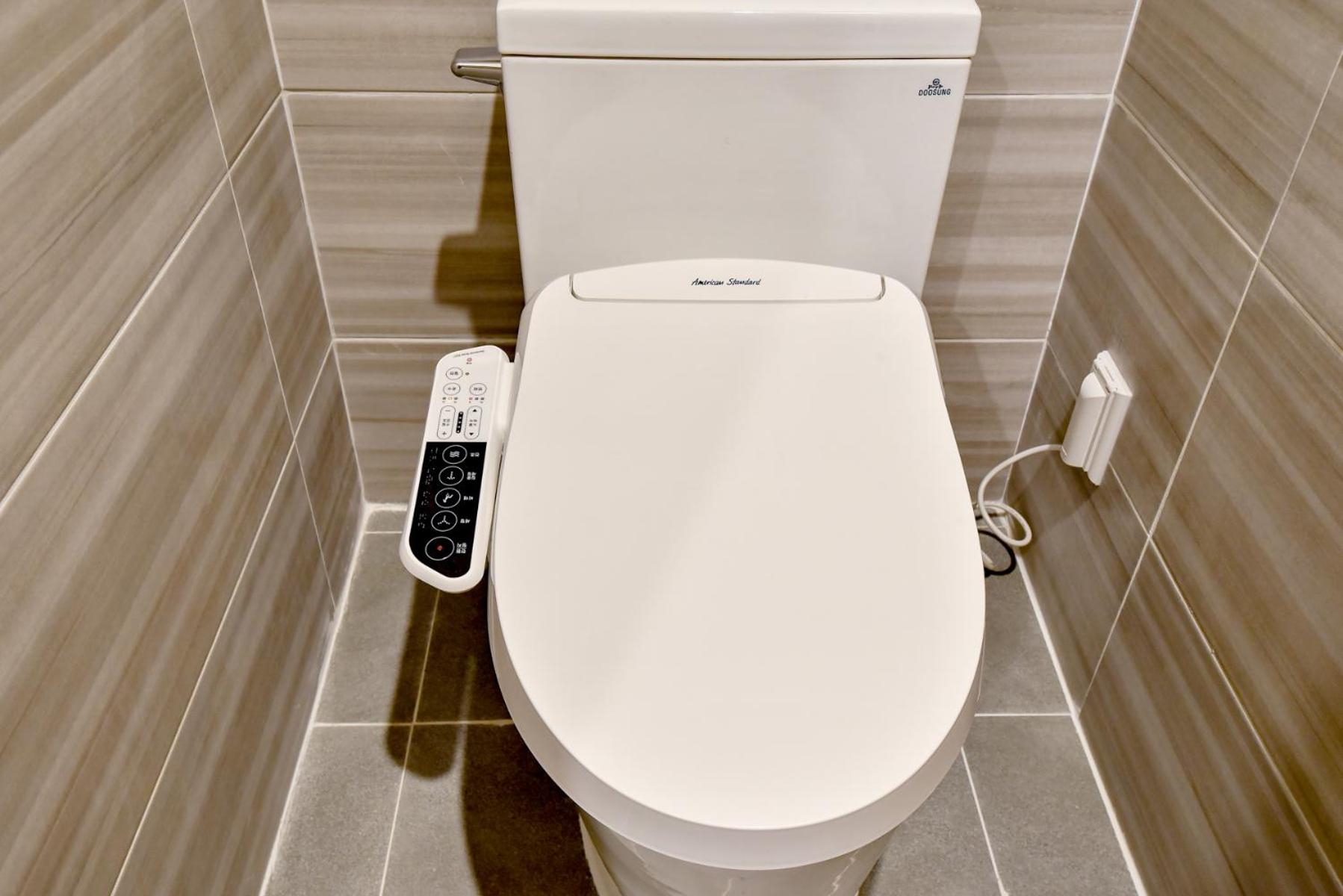 Blanc Business Hotel