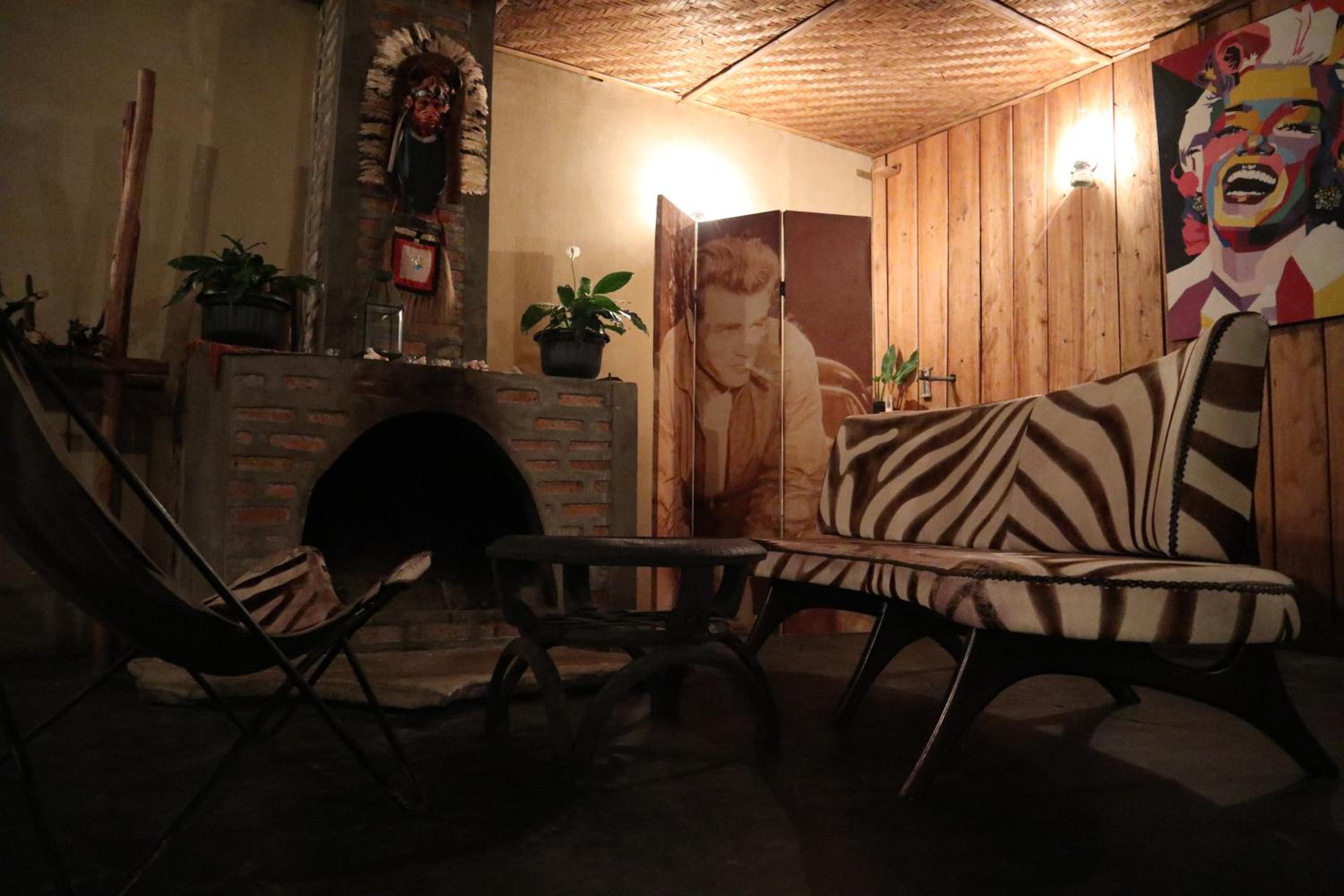 Photo 13