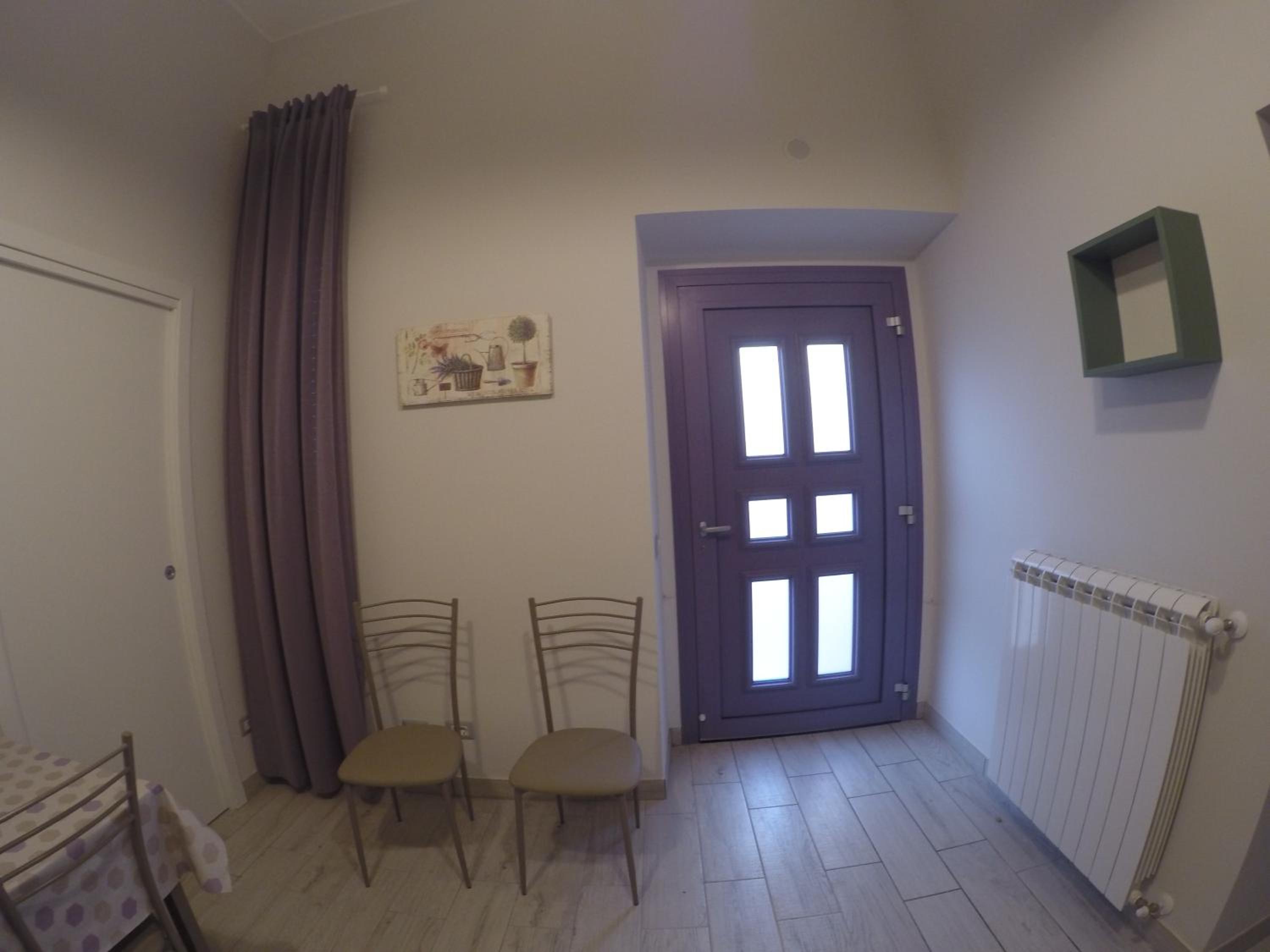 Photo 37
