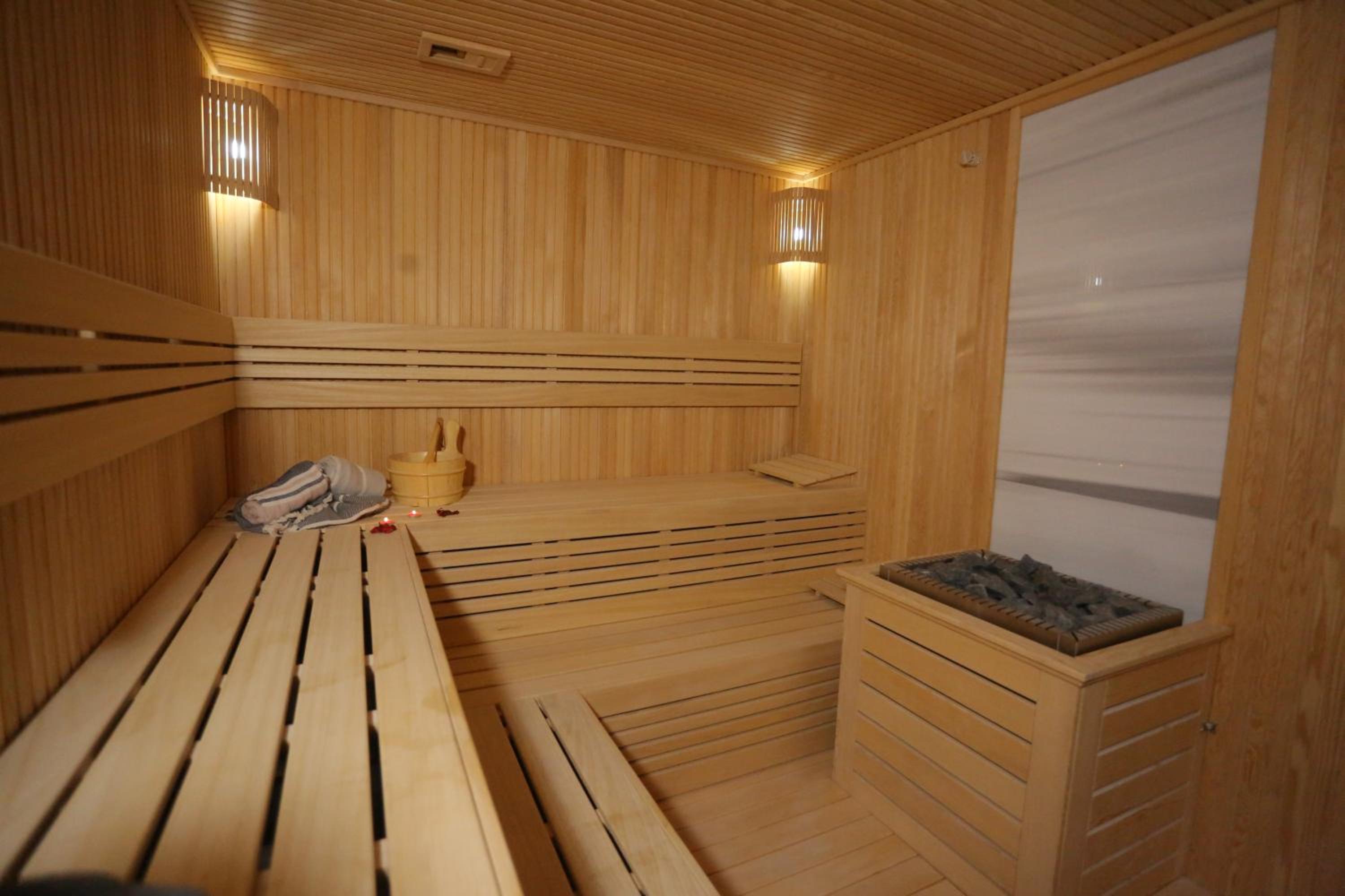 FOUR SEVEN OTEL - Image 79