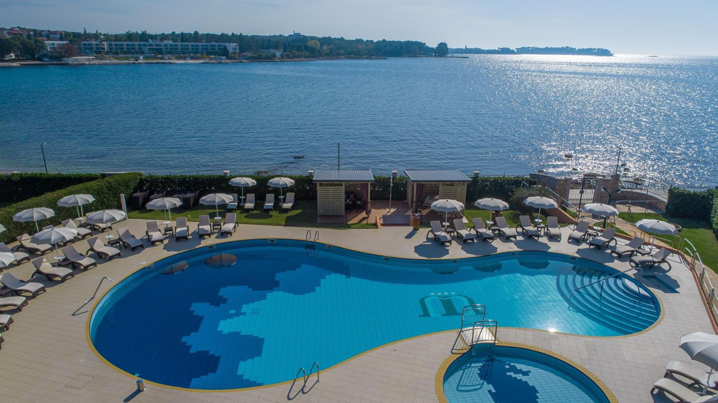 Apartments Materada Residence - Property Image 37