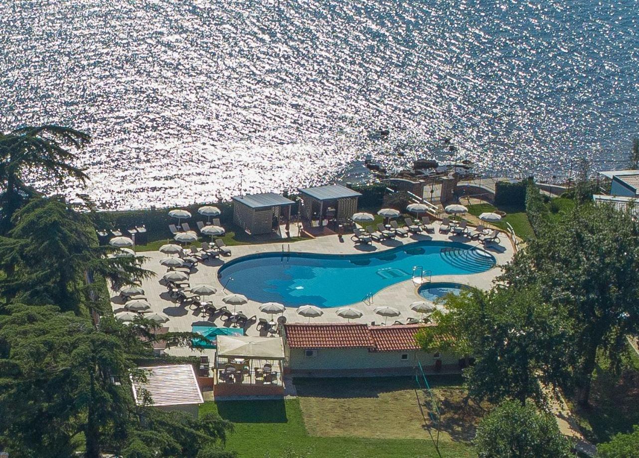 Apartments Materada Residence - Property Image 38