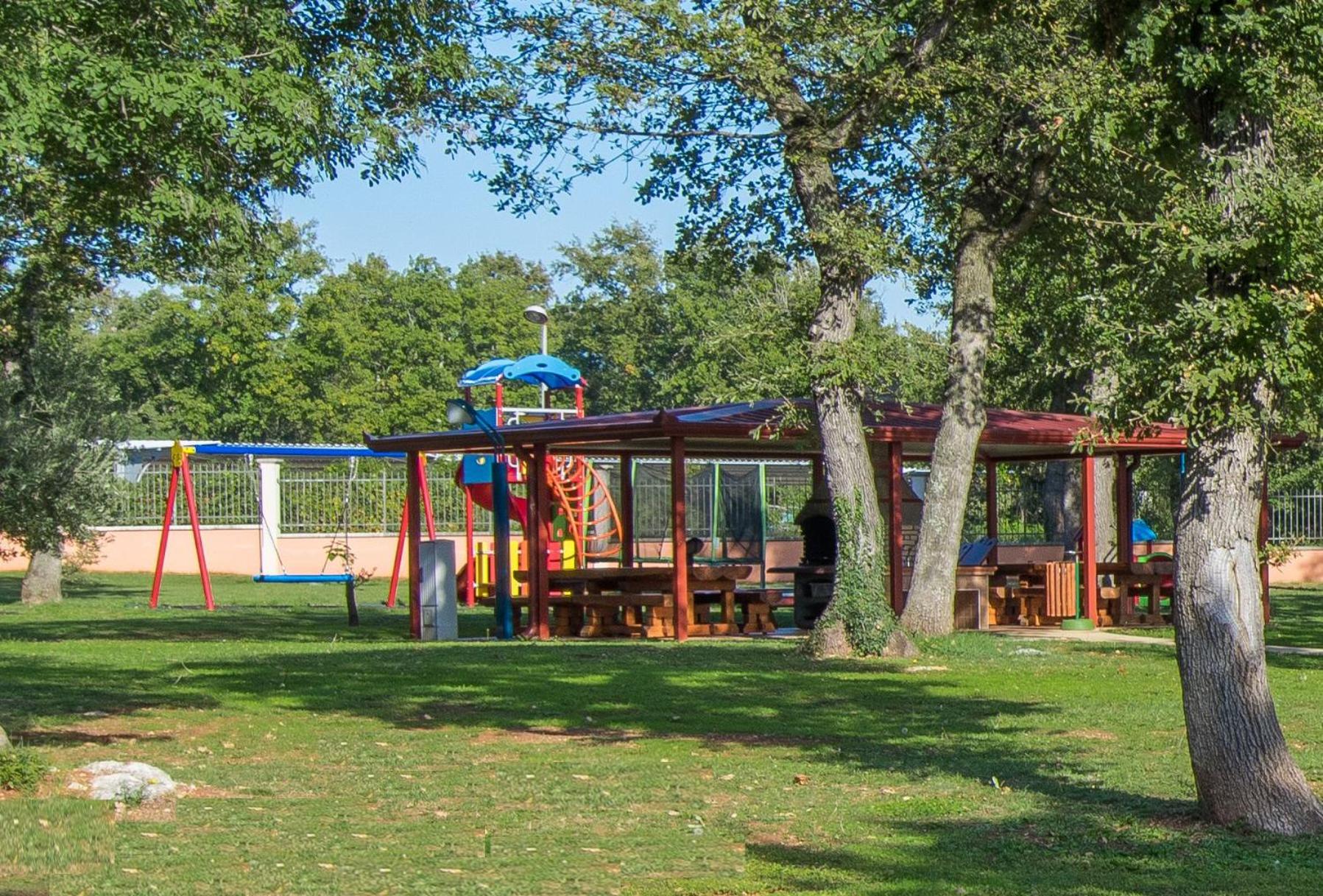 Apartments Materada Residence - Property Image 50