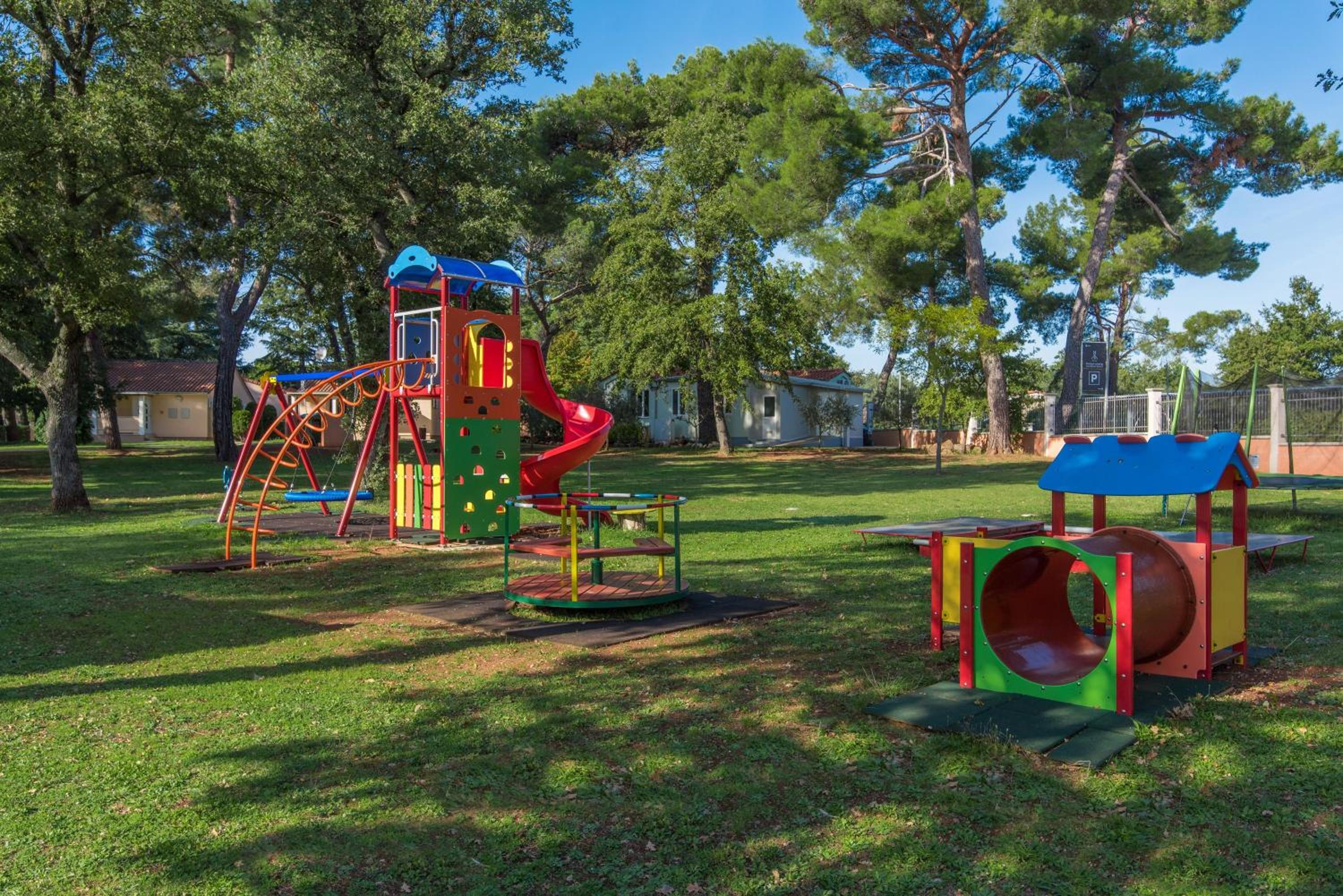 Apartments Materada Residence - Property Image 4