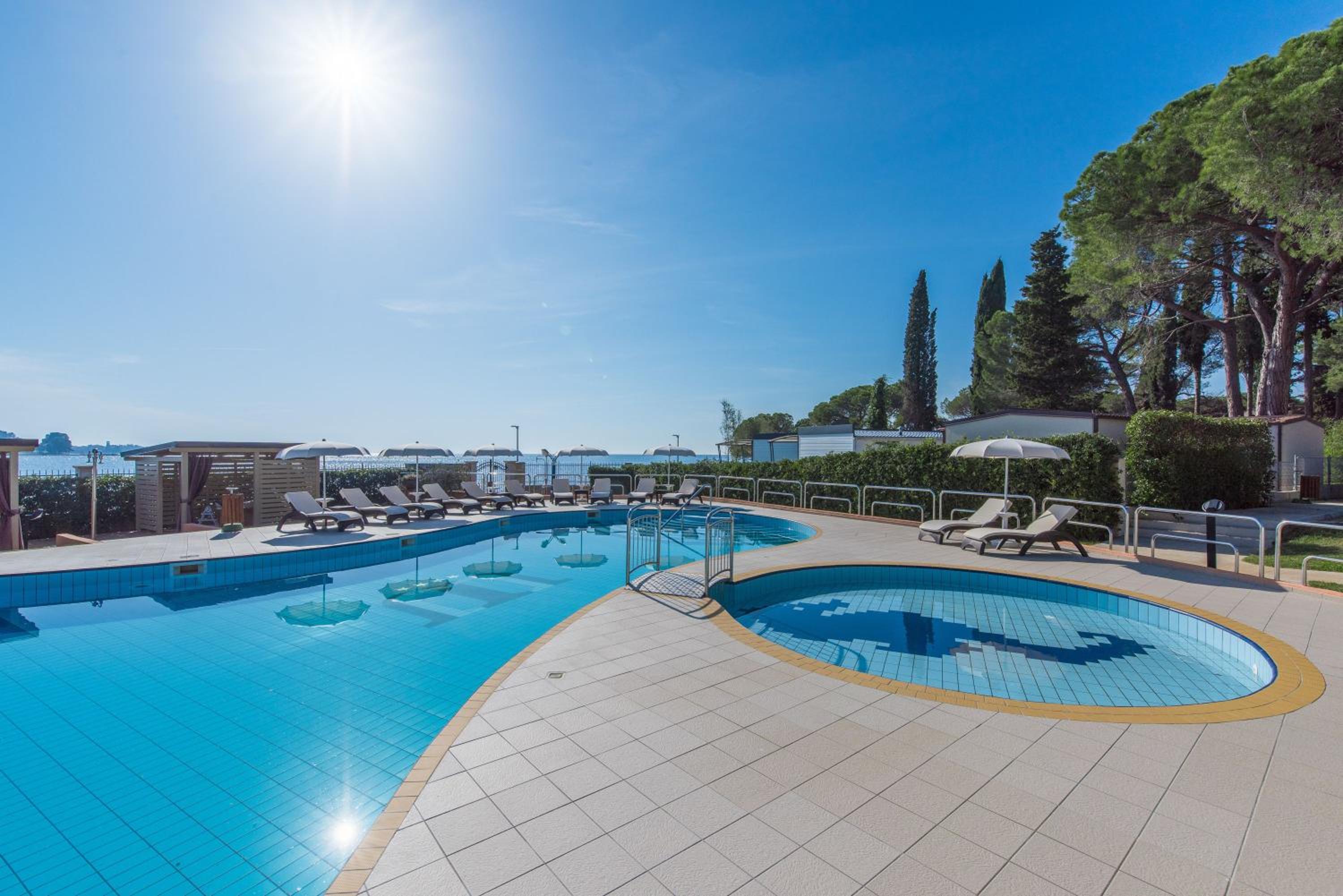 Apartments Materada Residence - Property Image 44