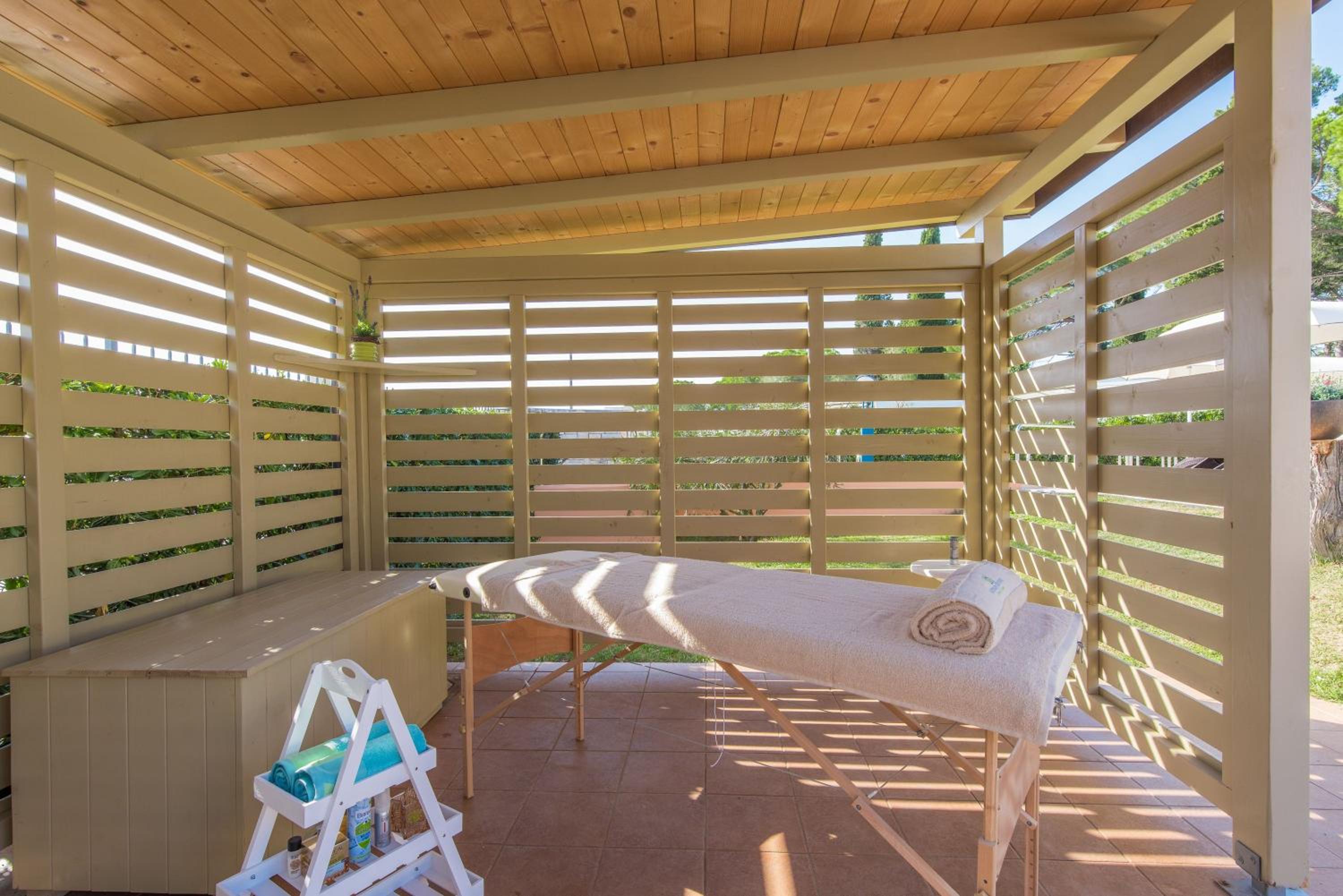 Apartments Materada Residence - Property Image 43