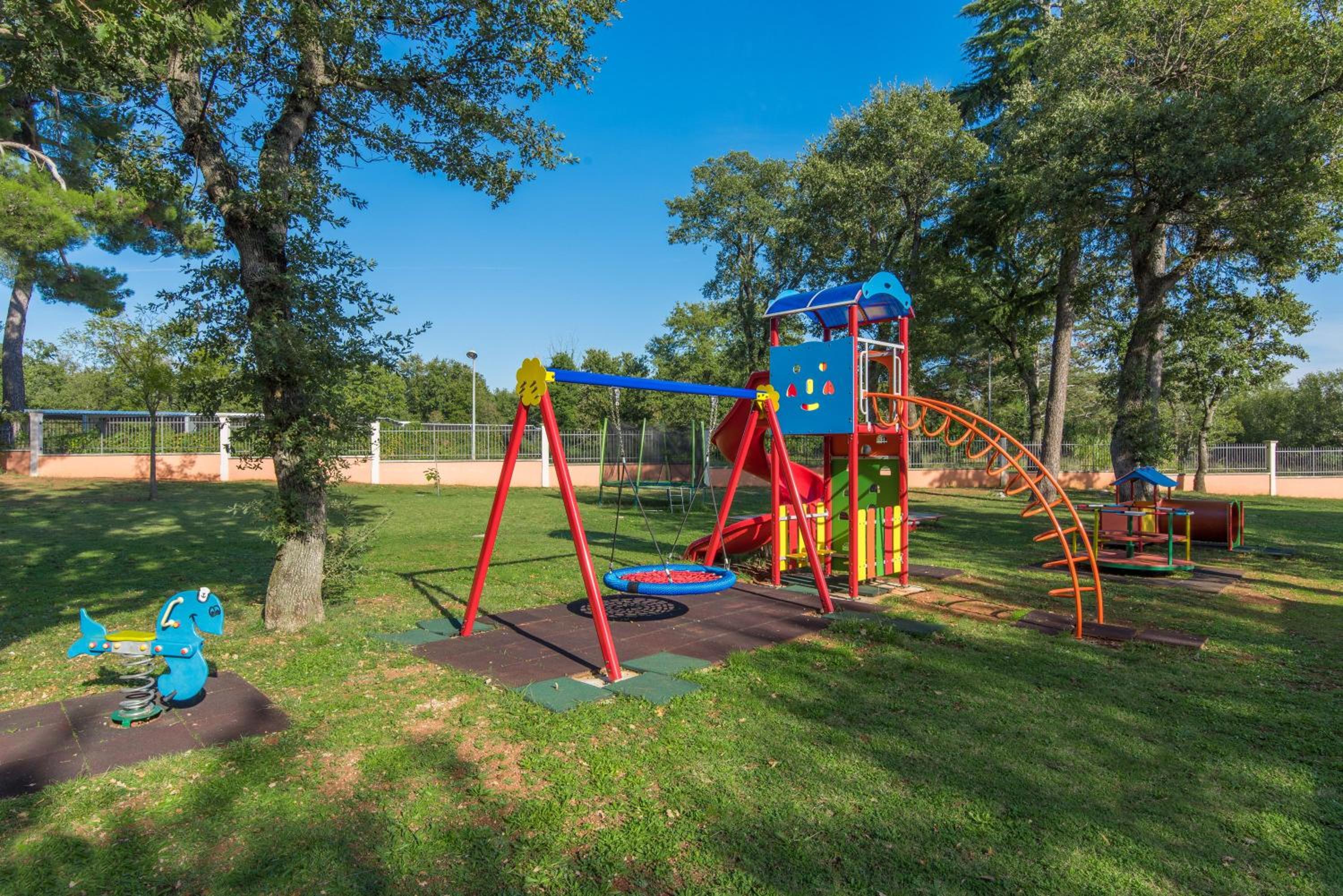 Apartments Materada Residence - Property Image 33