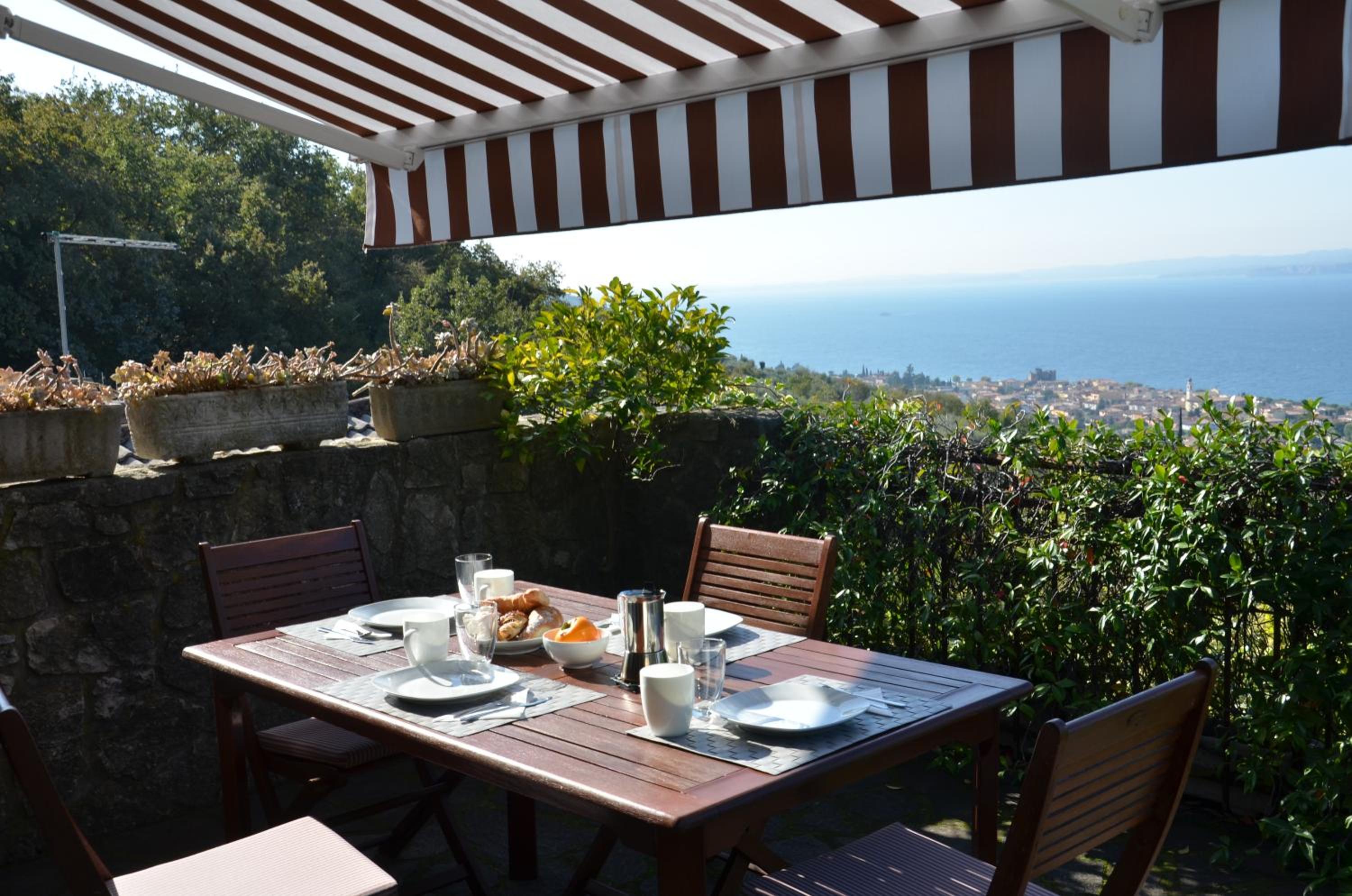 Casa Vacanze Mazurine10 photo 3