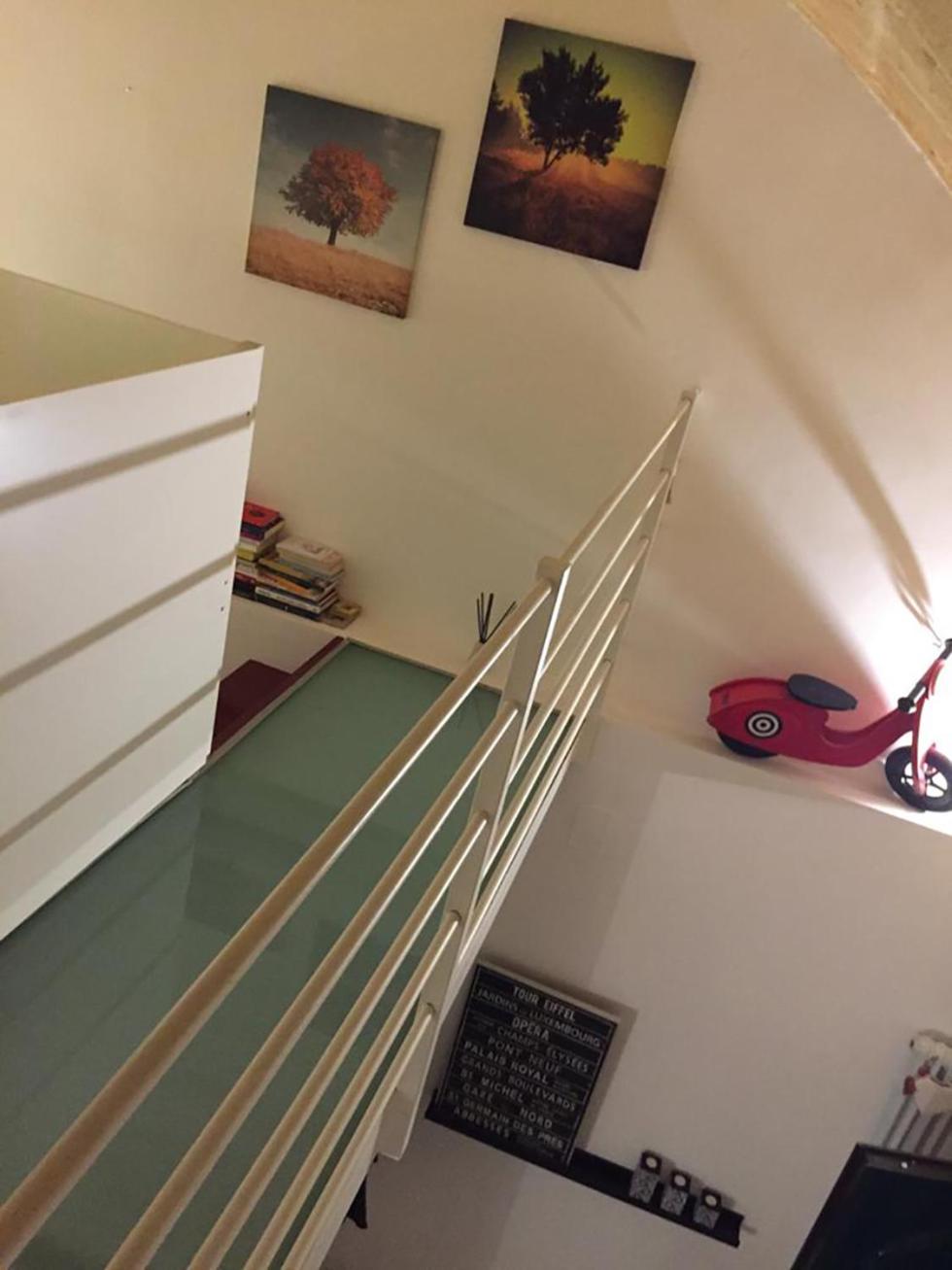 Photo 25