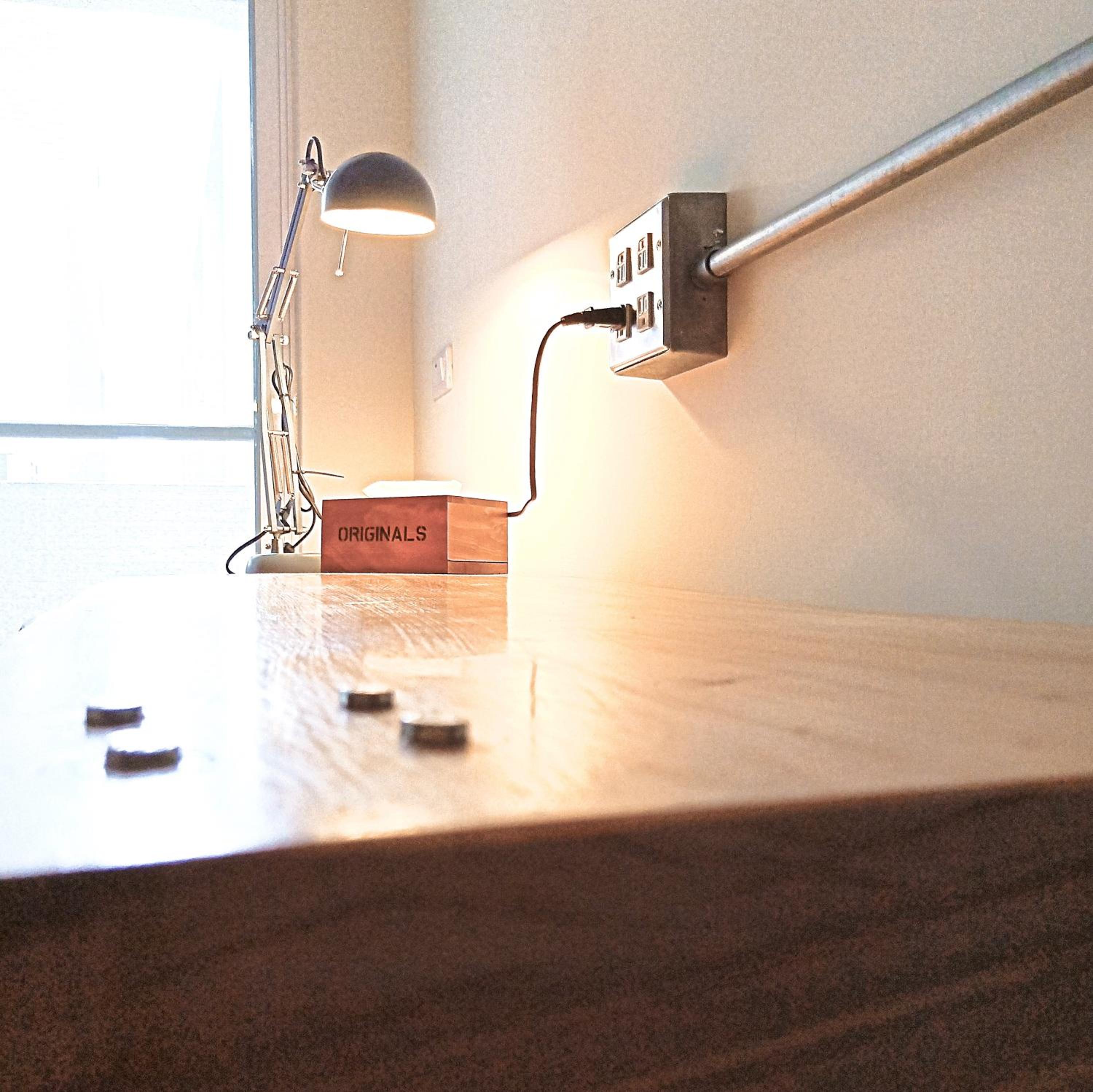Photo 6