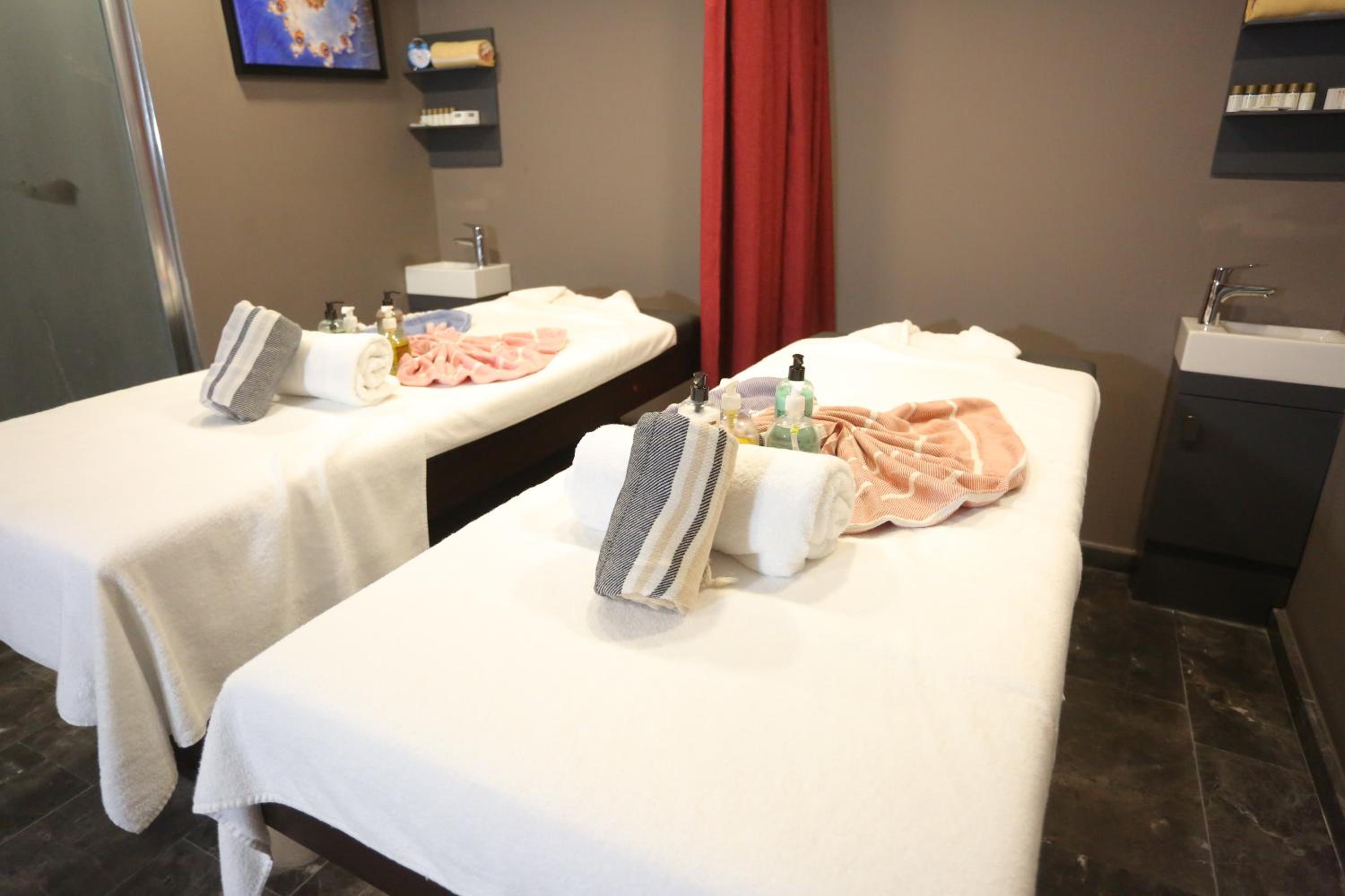 FOUR SEVEN OTEL - Image 72