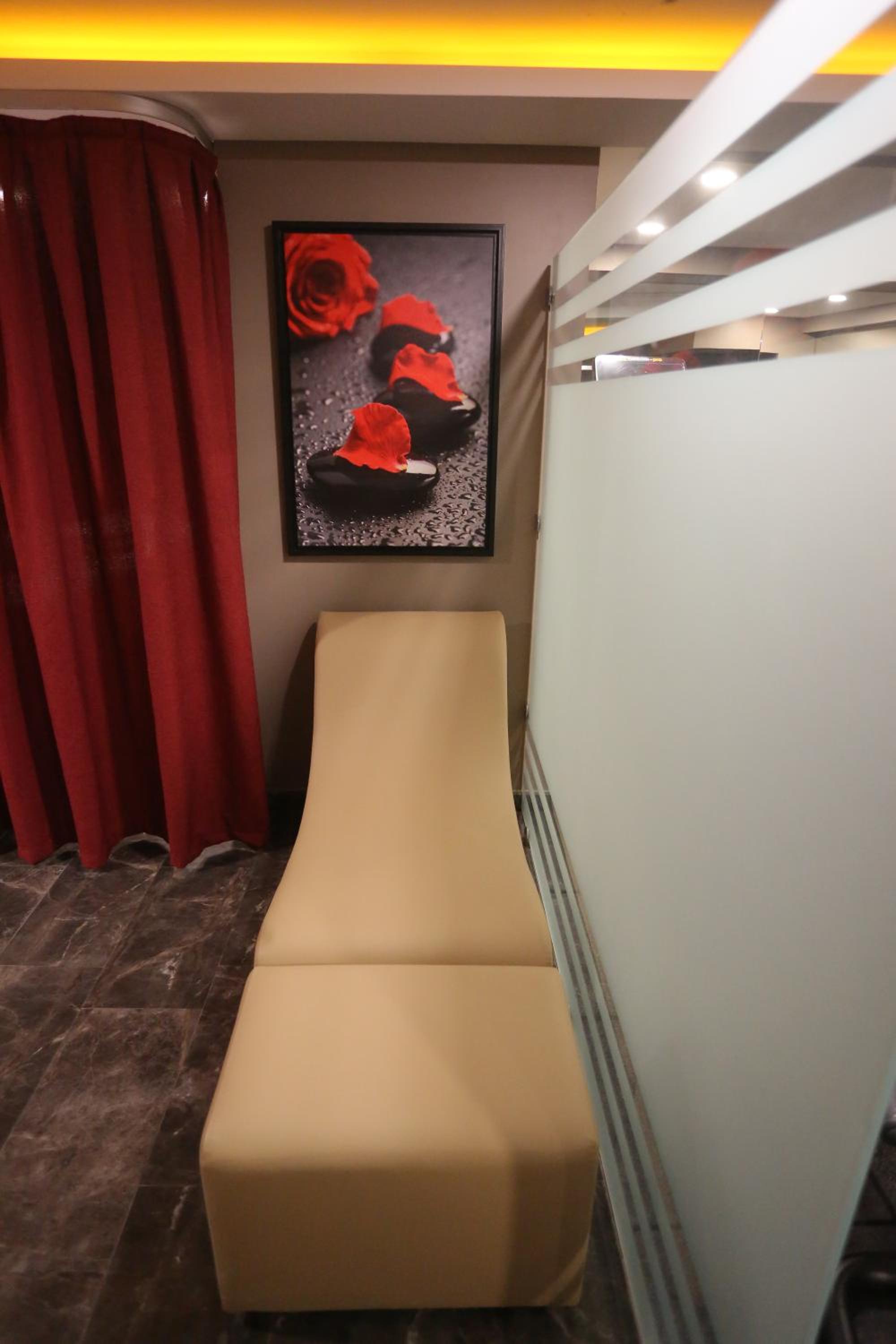 FOUR SEVEN OTEL - Image 66