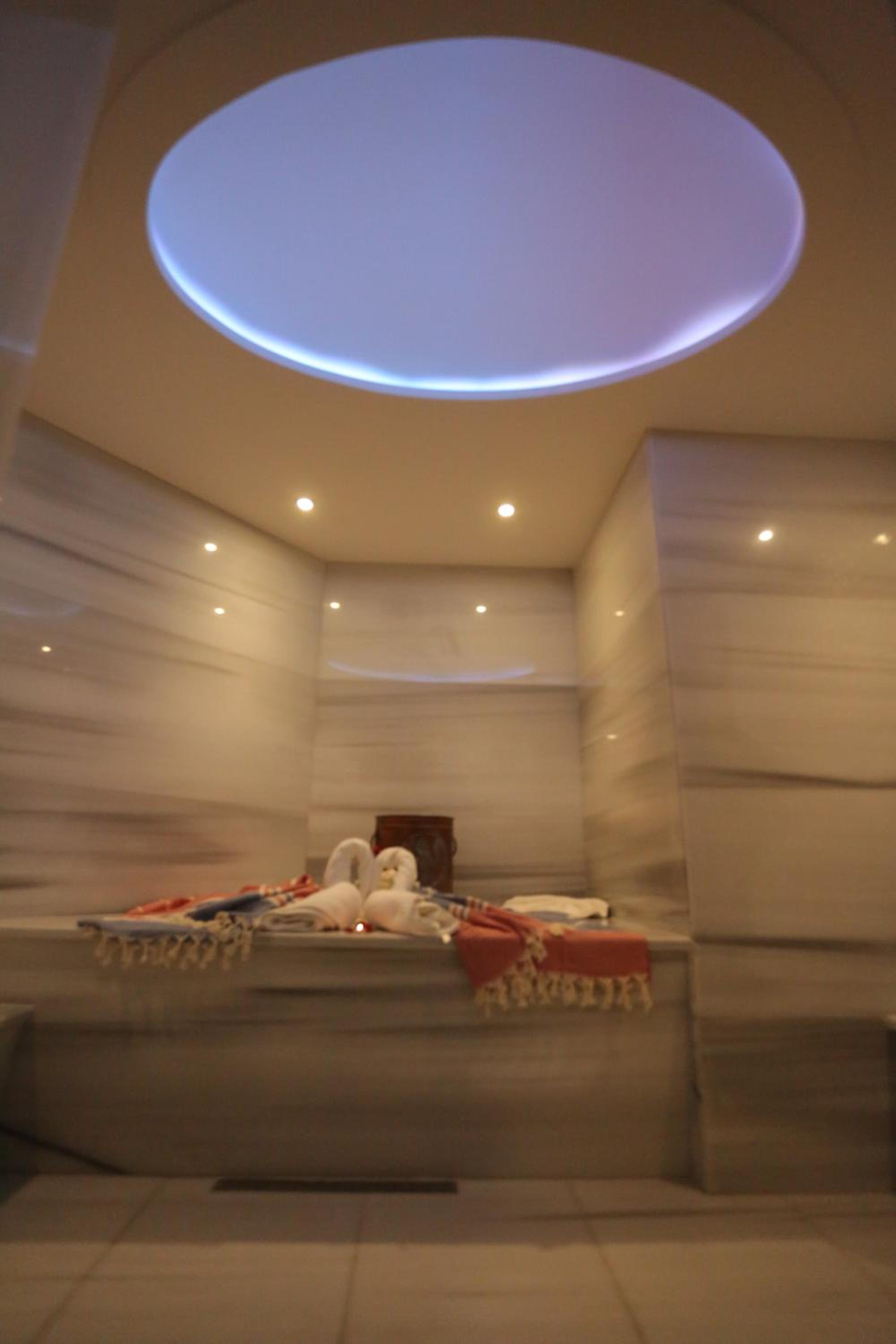 FOUR SEVEN OTEL - Image 74