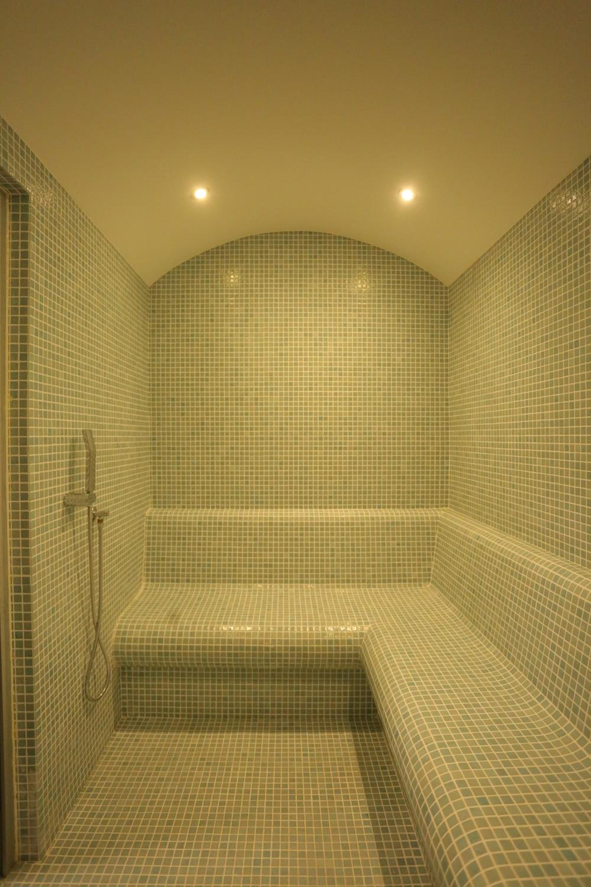 FOUR SEVEN OTEL - Image 77