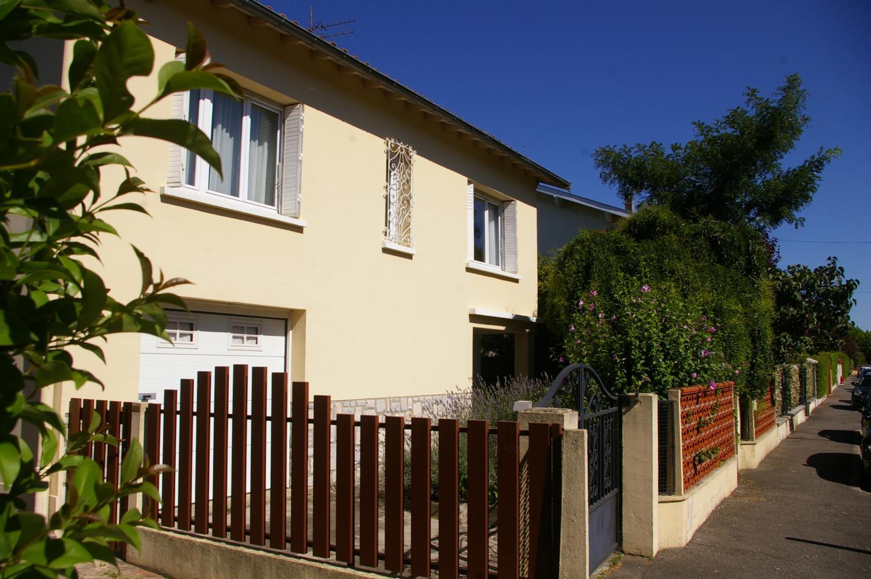 Les Gardénias view 4