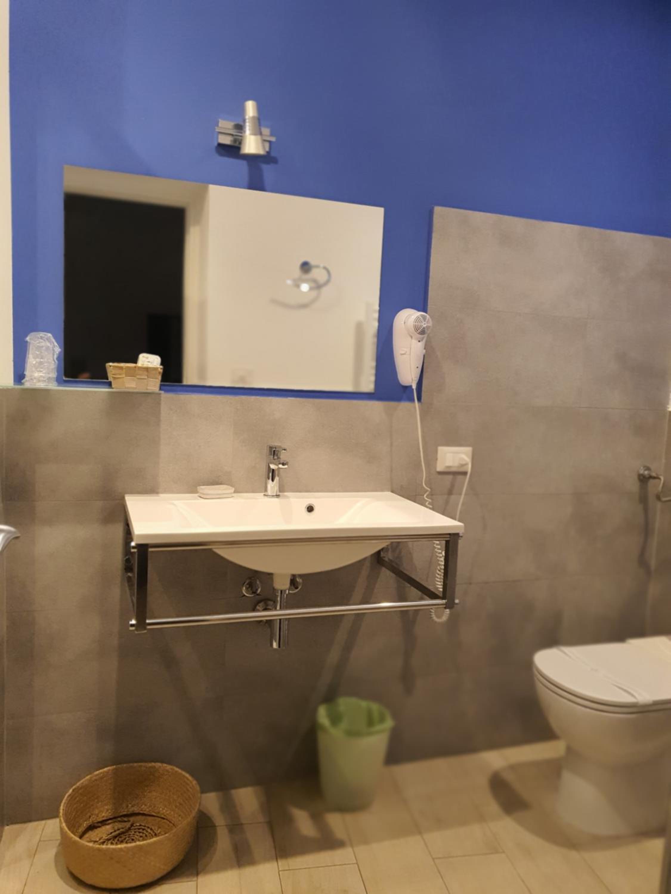 B&B Ponticello
