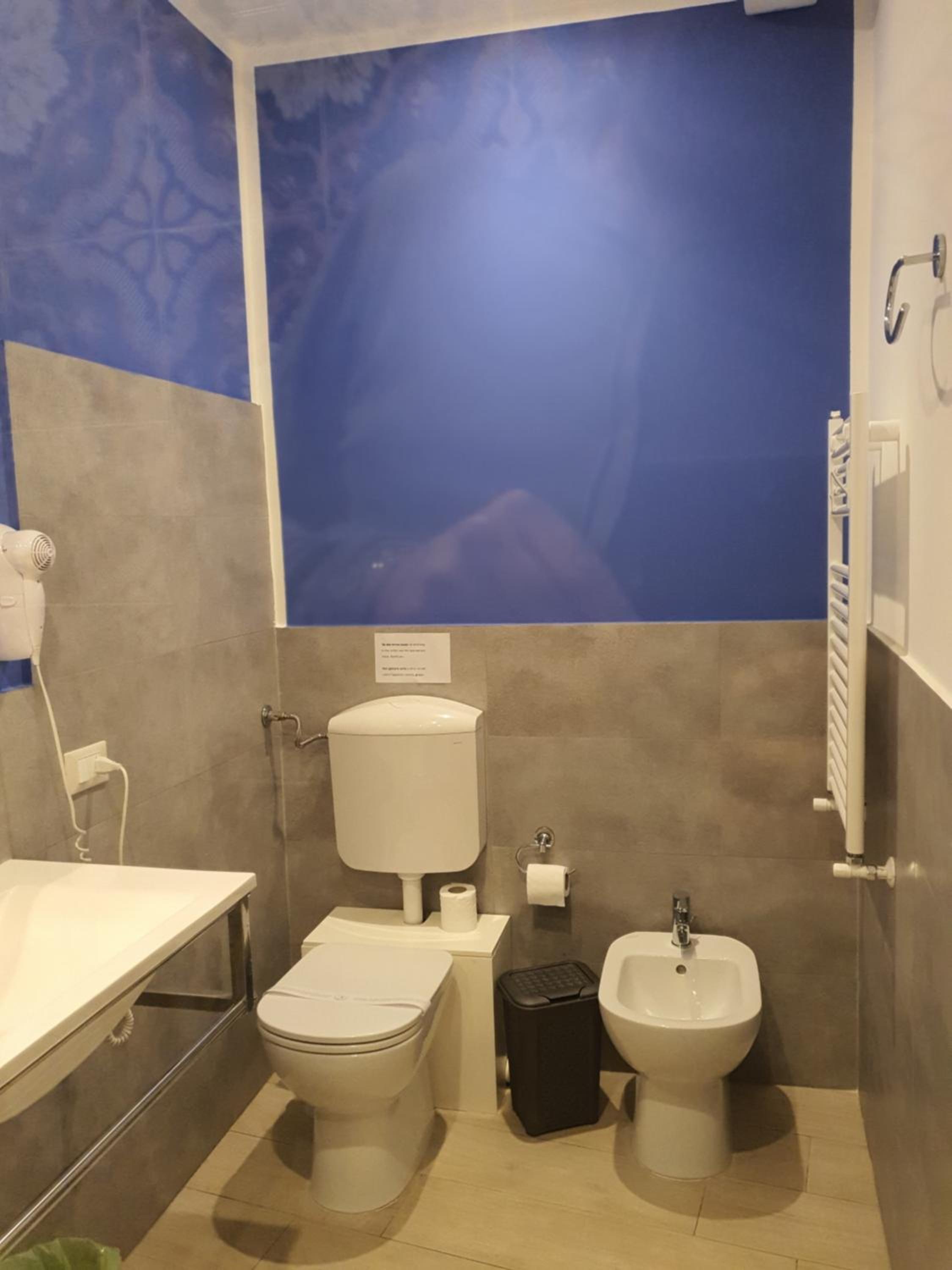 B&B Ponticello