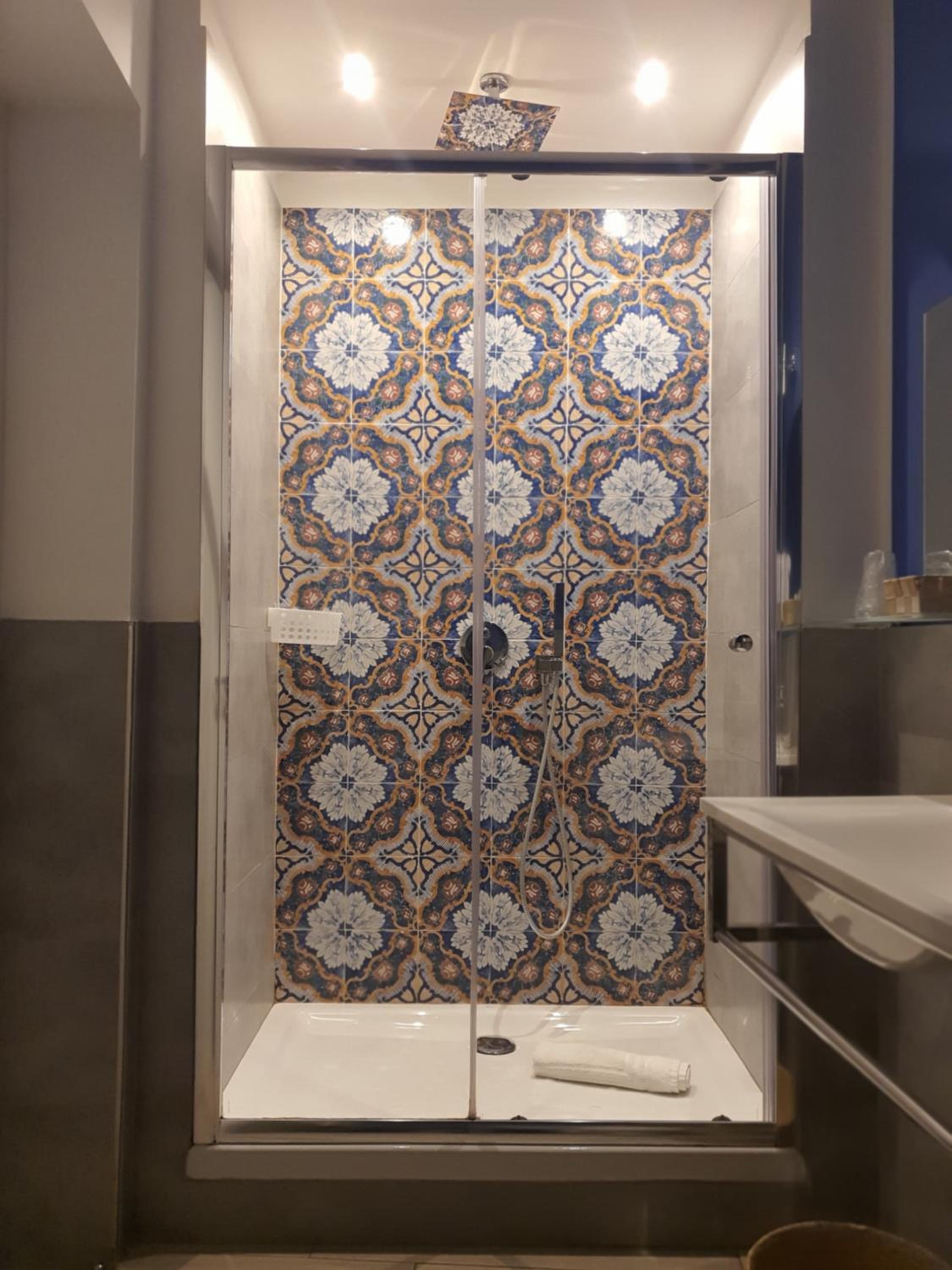 B&B Ponticello