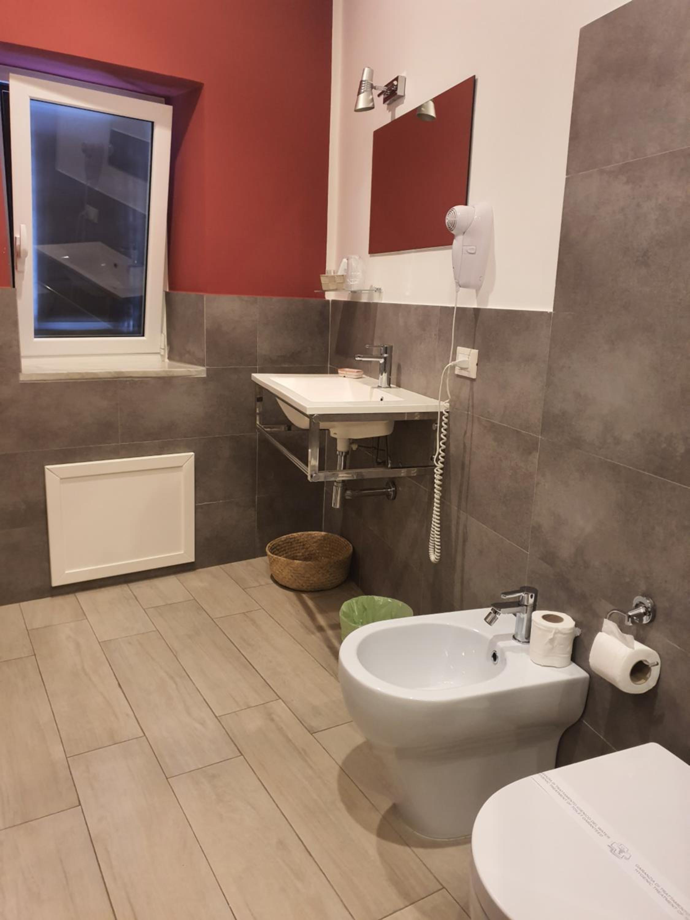 B&B Ponticello