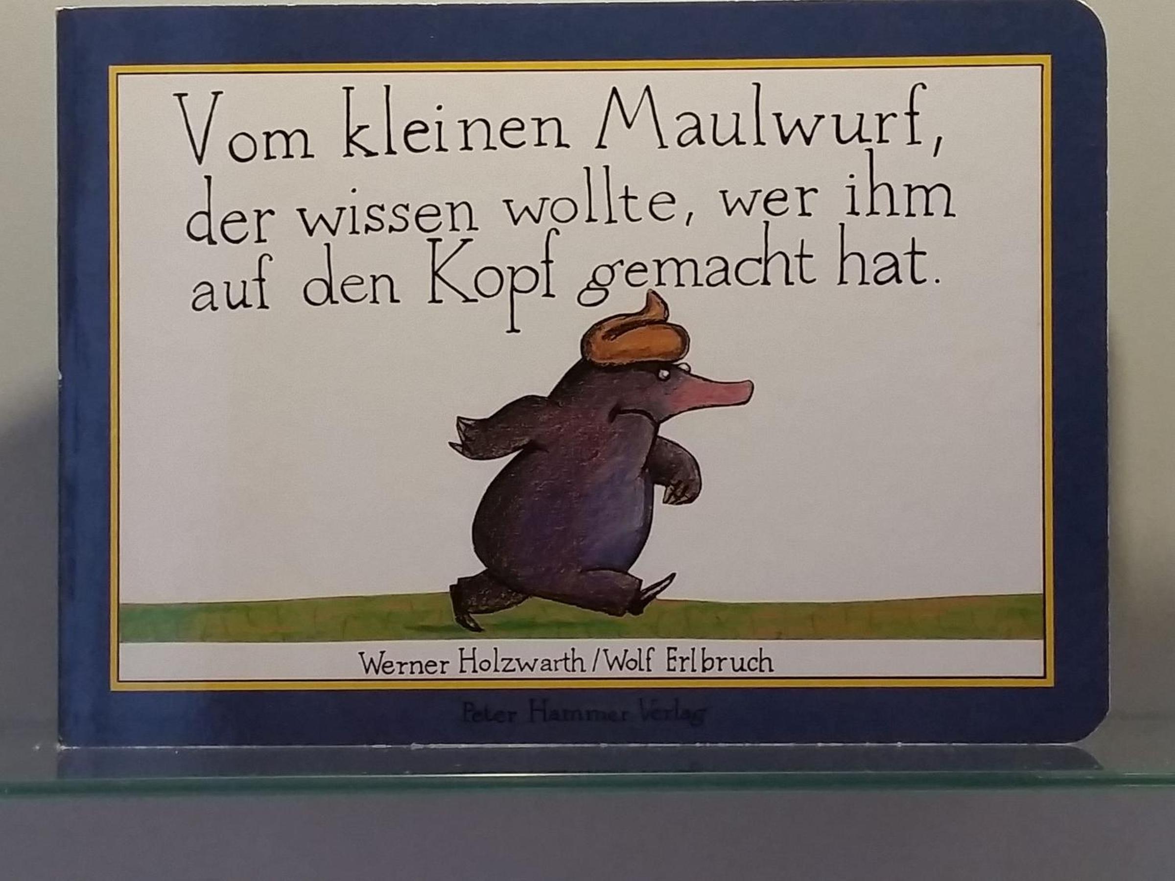 Photo 33