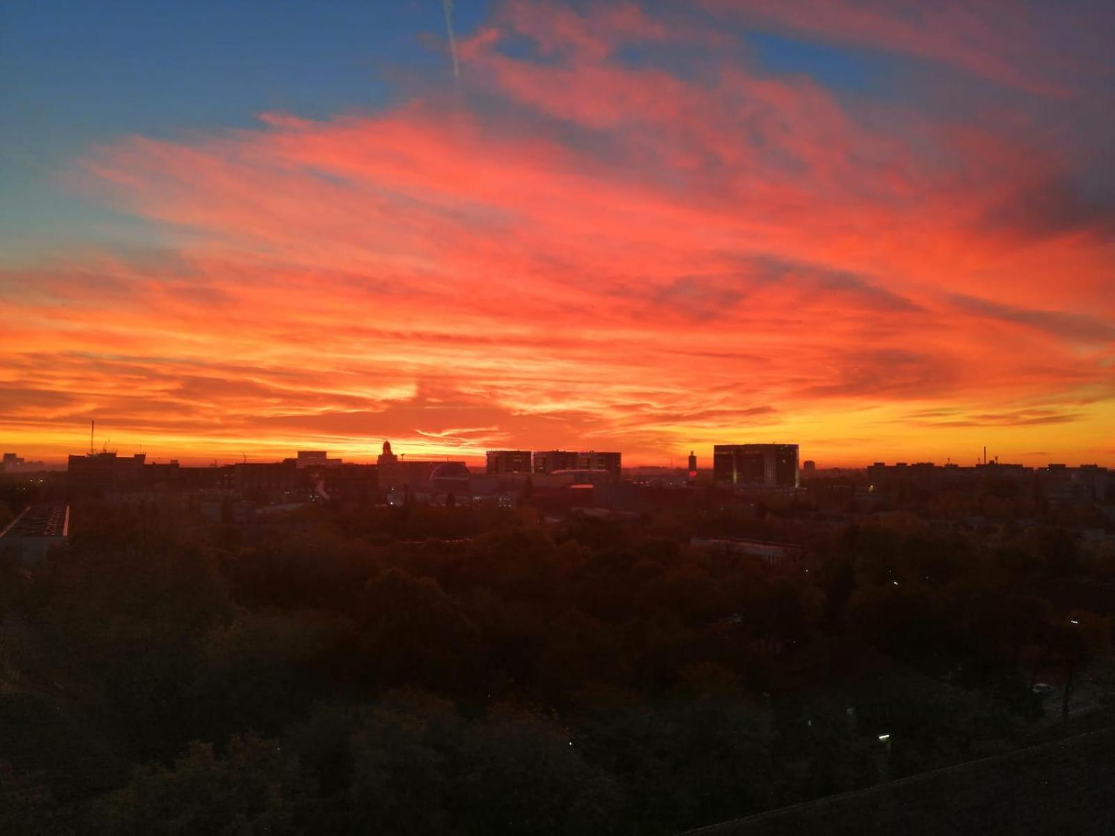 Magic Spot view 2