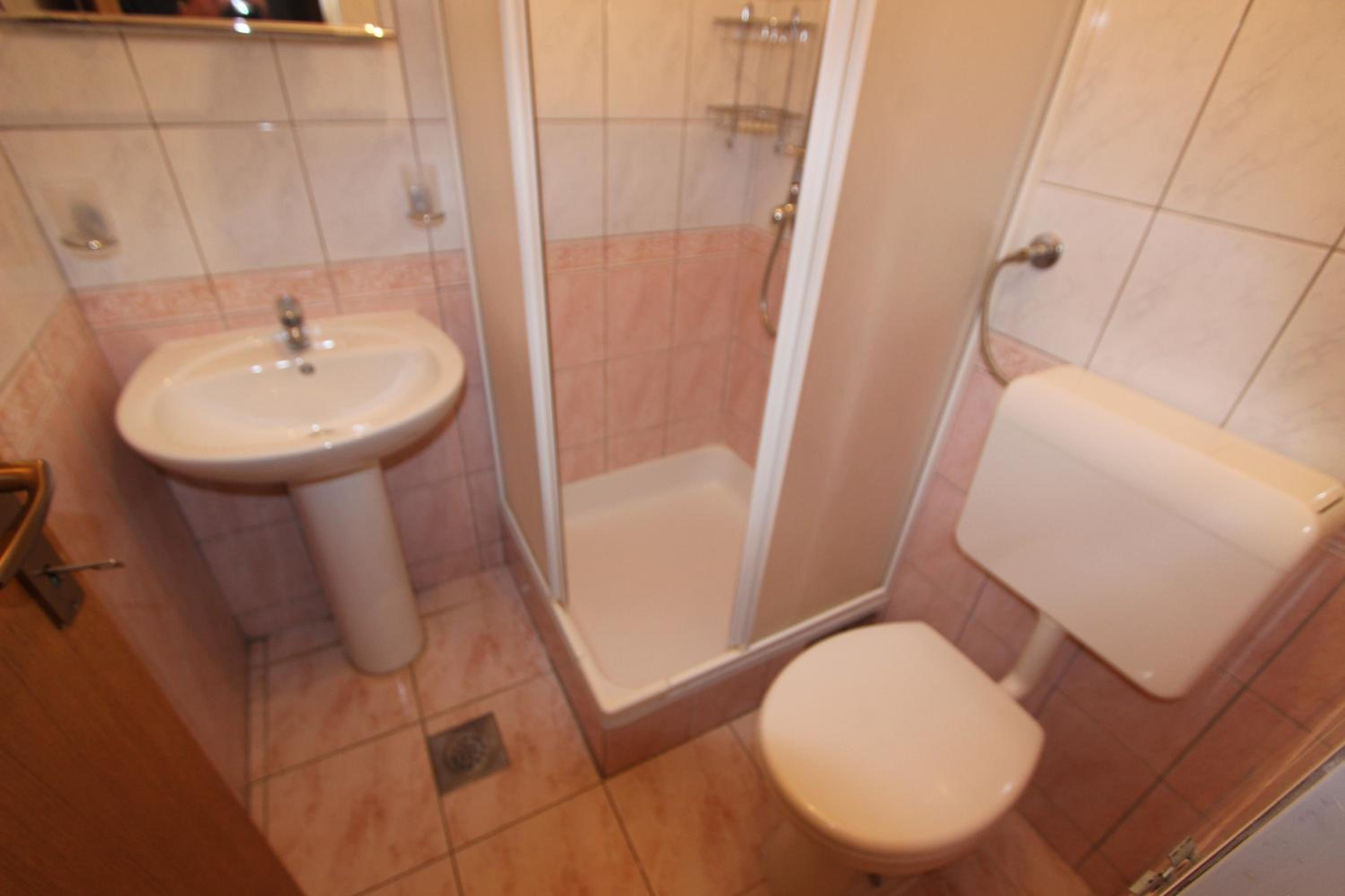 Apartments Chiara view 5