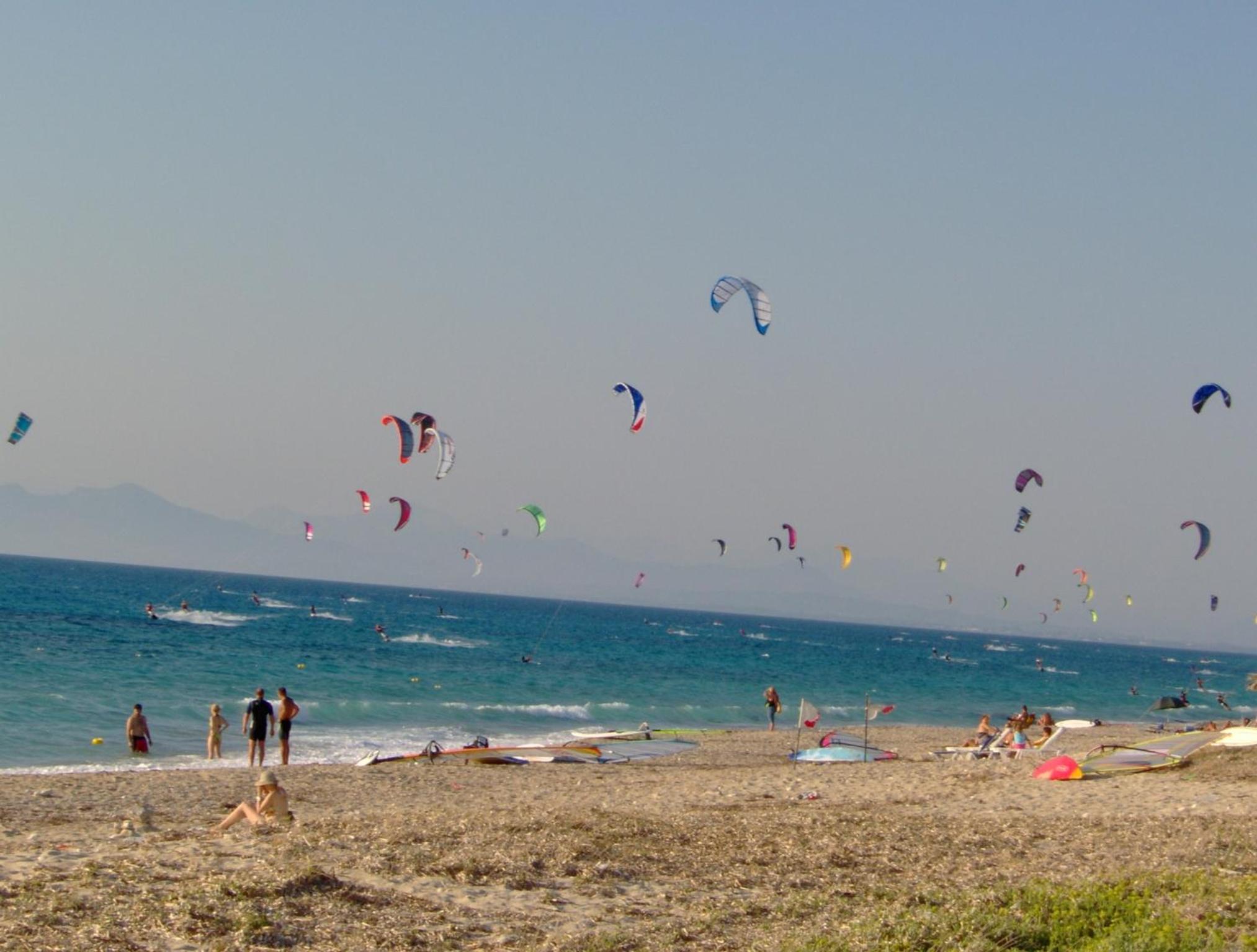 Photo 40