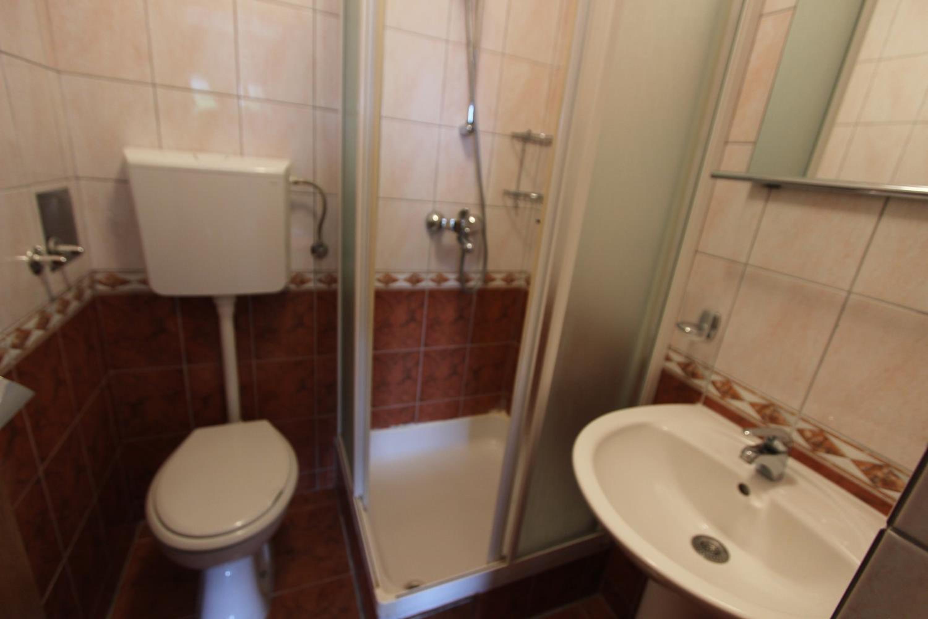 Apartments Chiara view 4