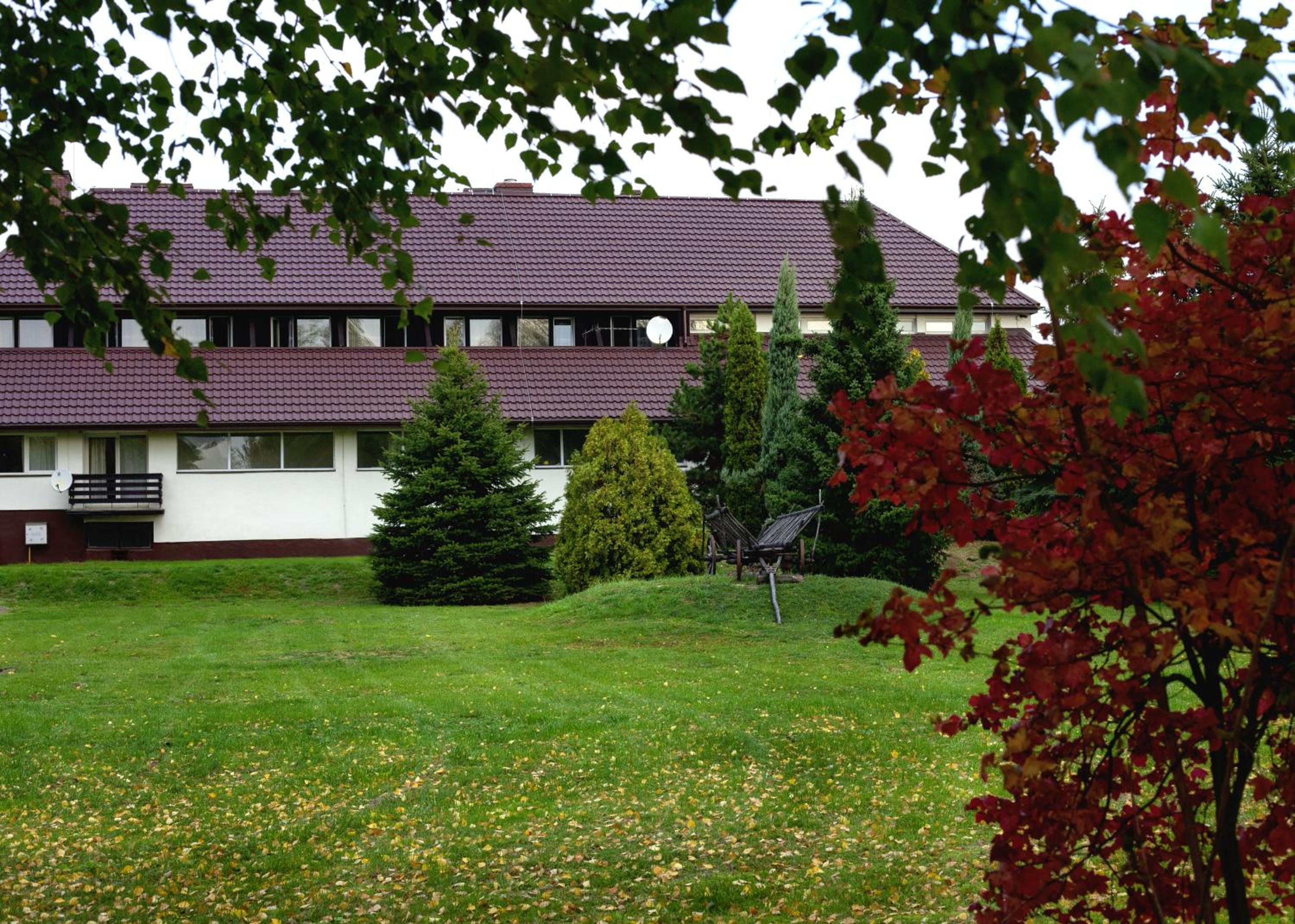Photo 39