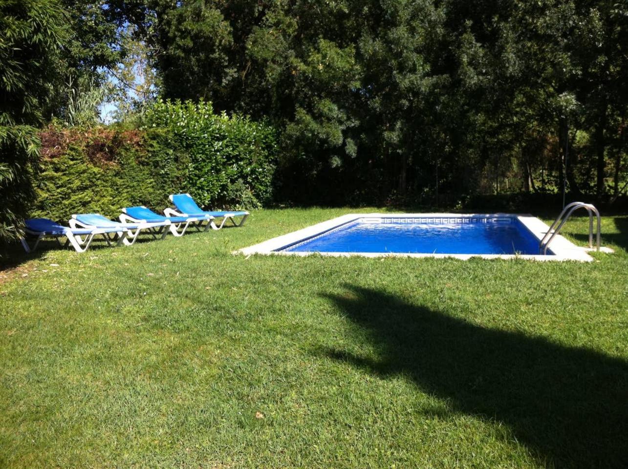 Can Carreras view 4