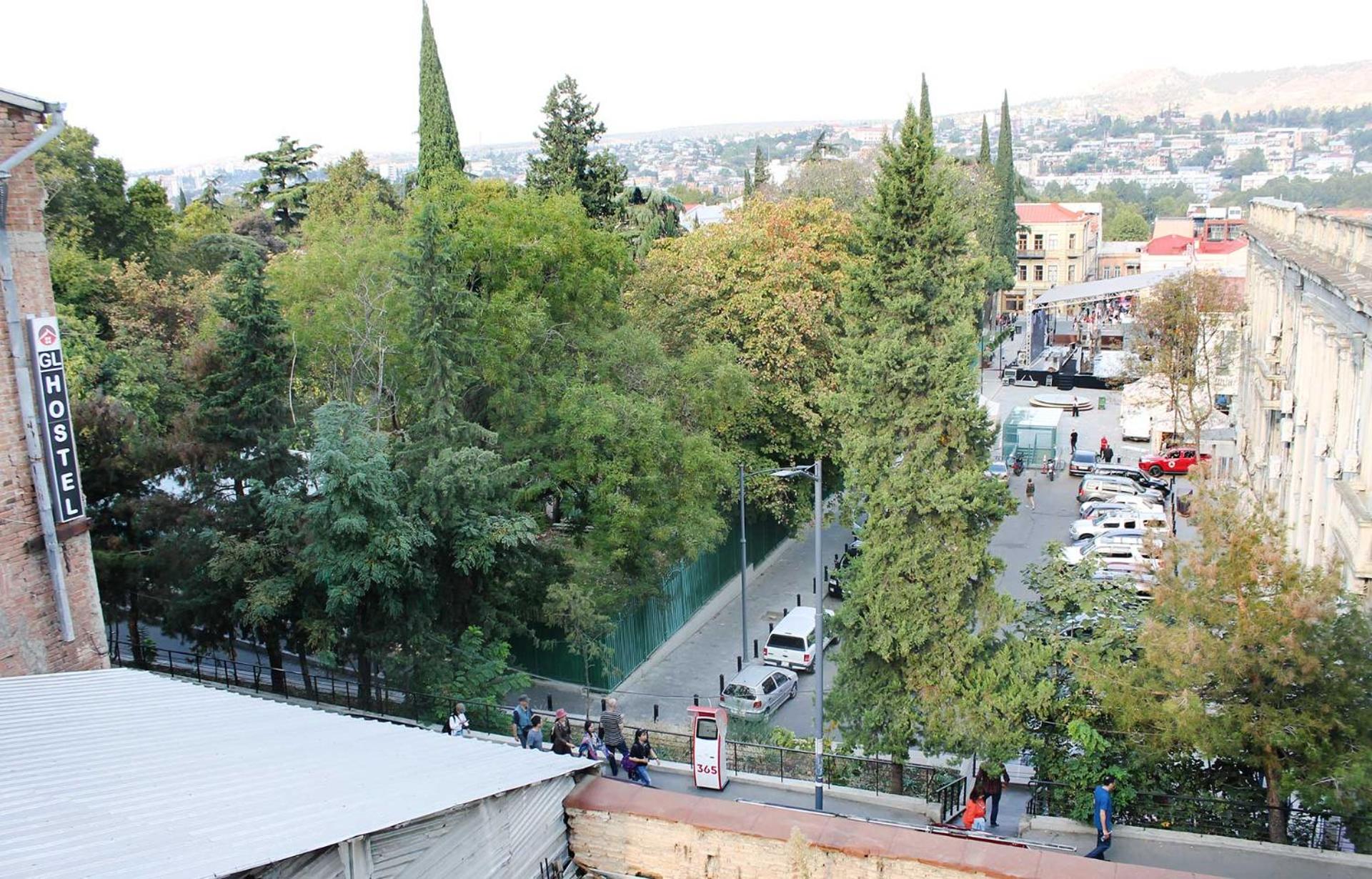 Photo 25