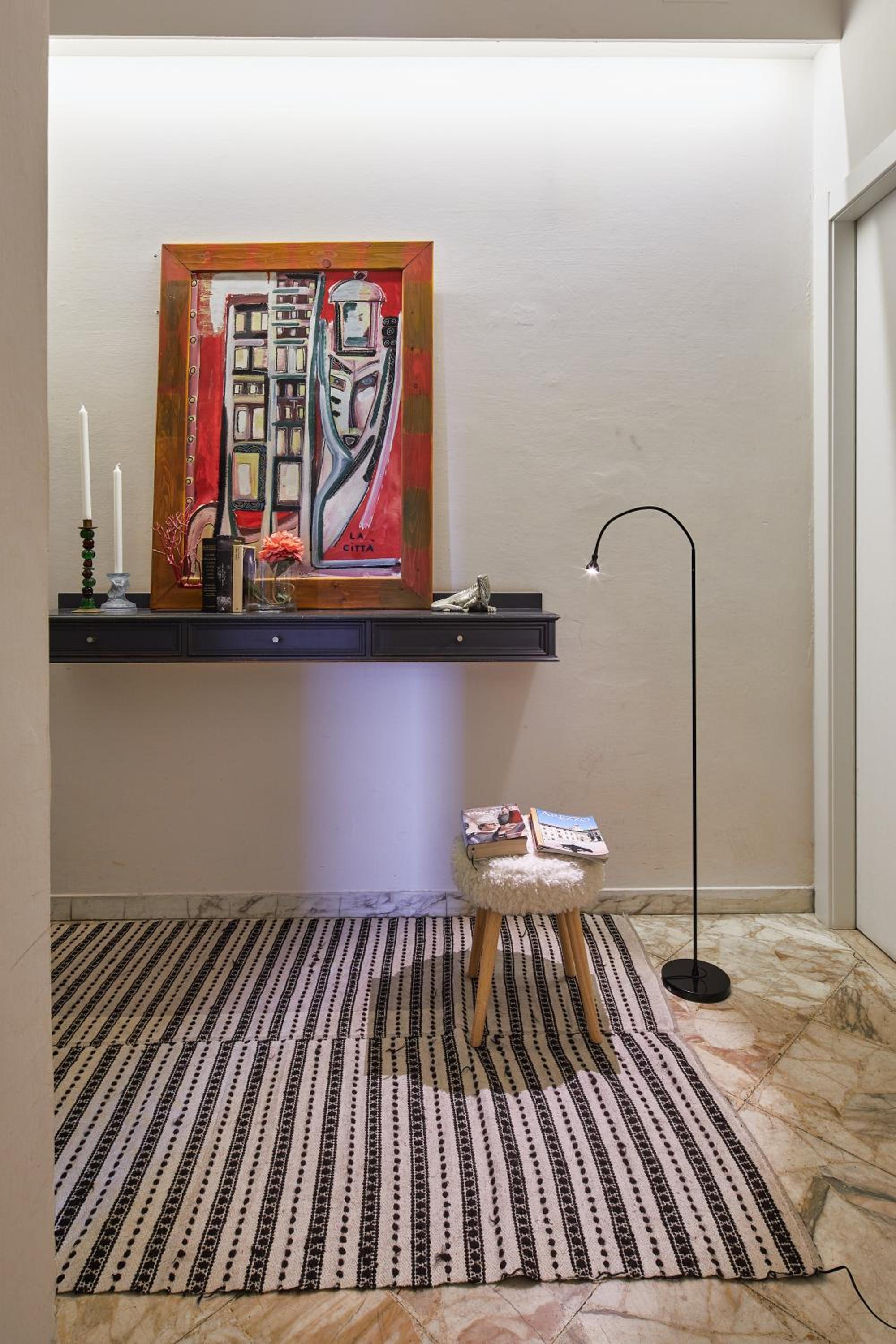 Hotel La Terrazza - Image 1