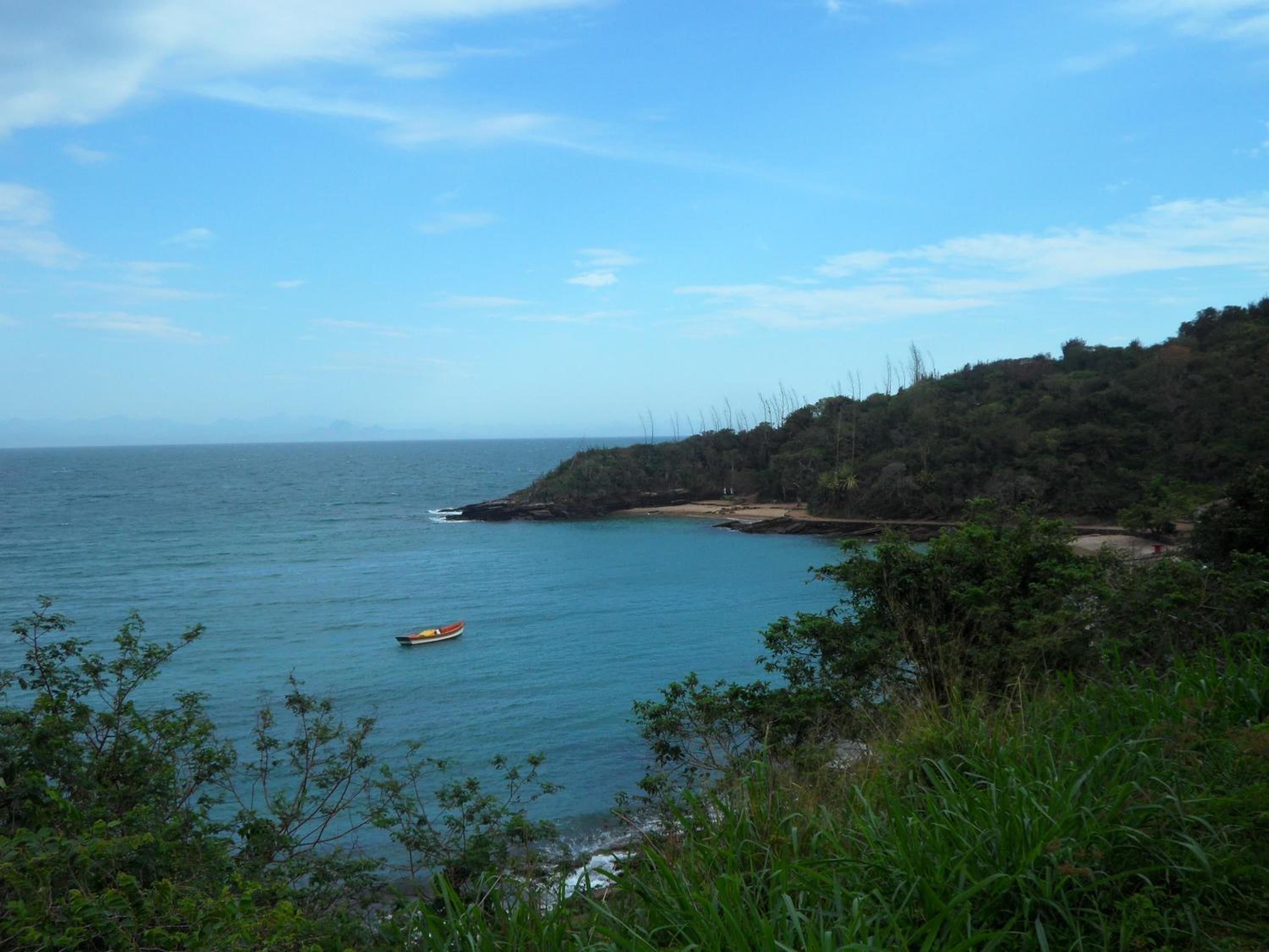 Recanto do Lago Buzios
