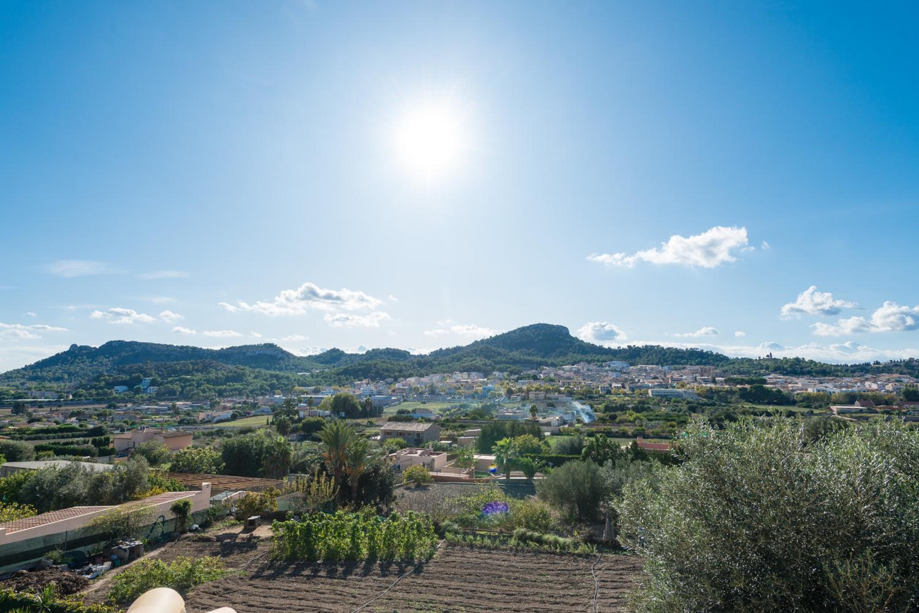 Solluna view 4