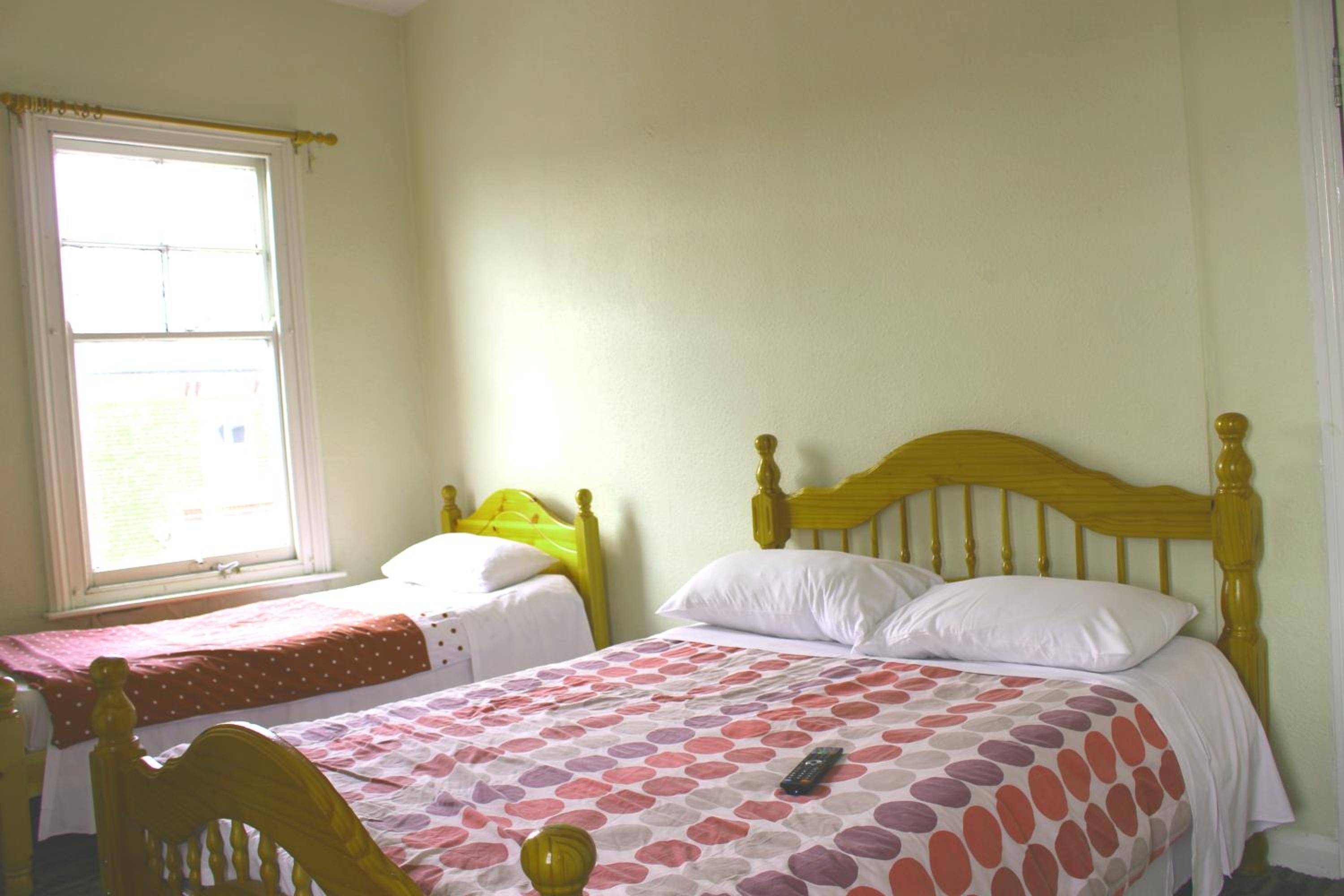 Leicester Vacations - Grafton House - Property Image 30
