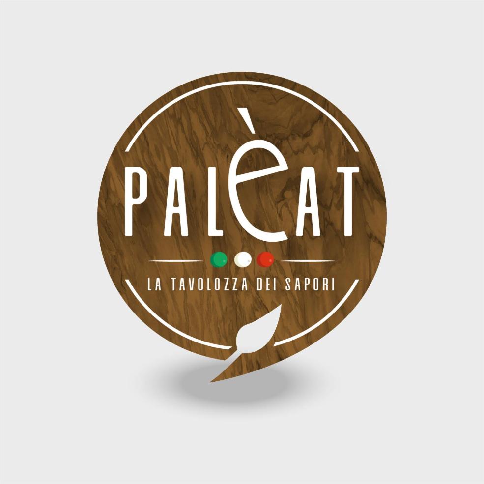 PalÈat-Manduria view 5