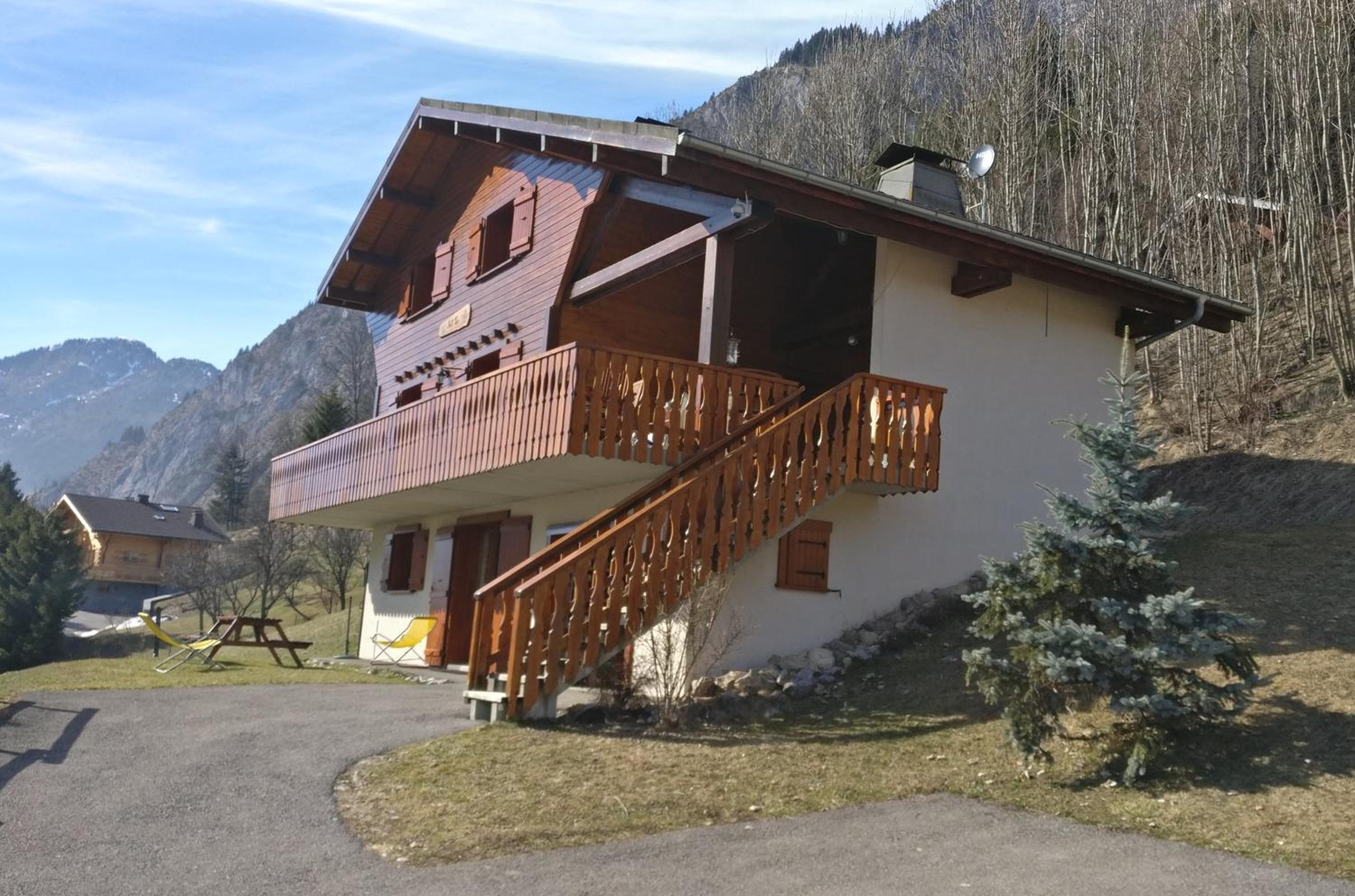 Photo 14