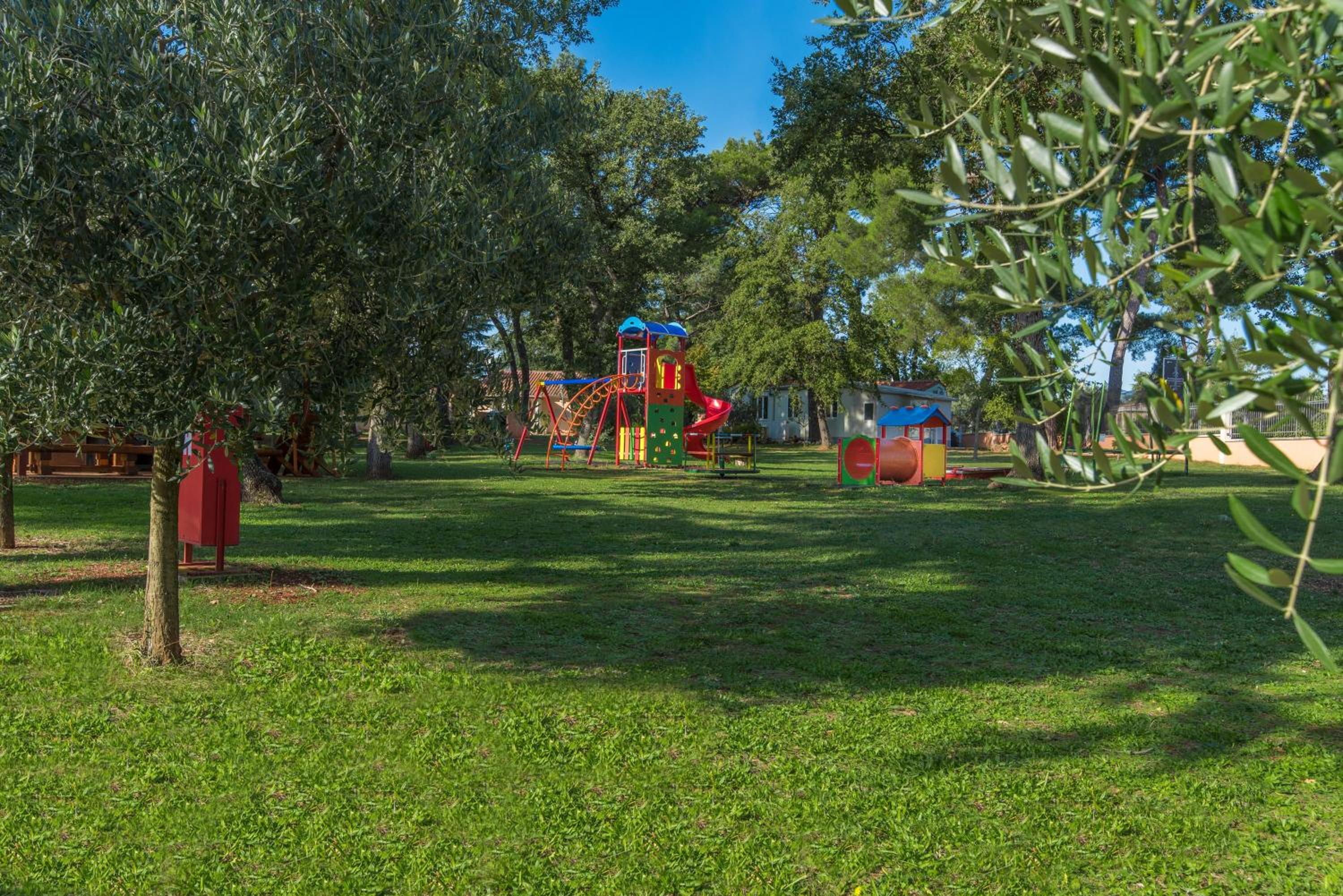 Apartments Materada Residence - Property Image 8