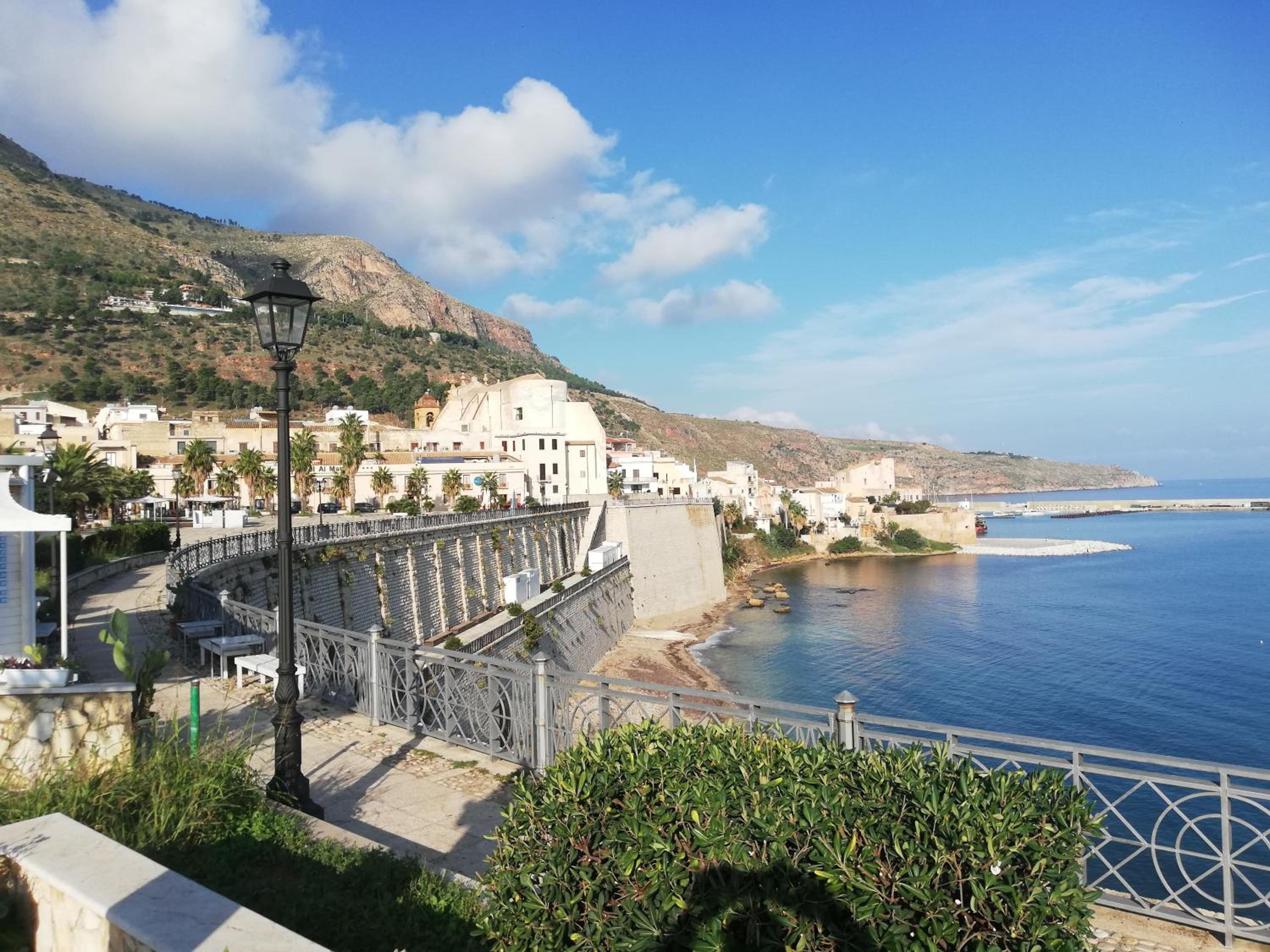 Palazzo Taormina