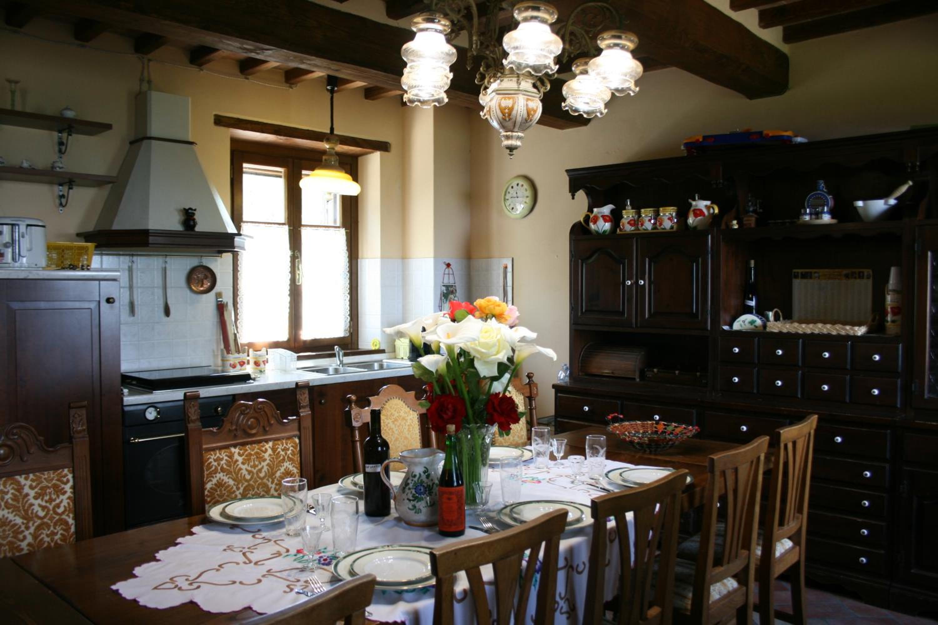 Casetta i Ciliegi photo 3