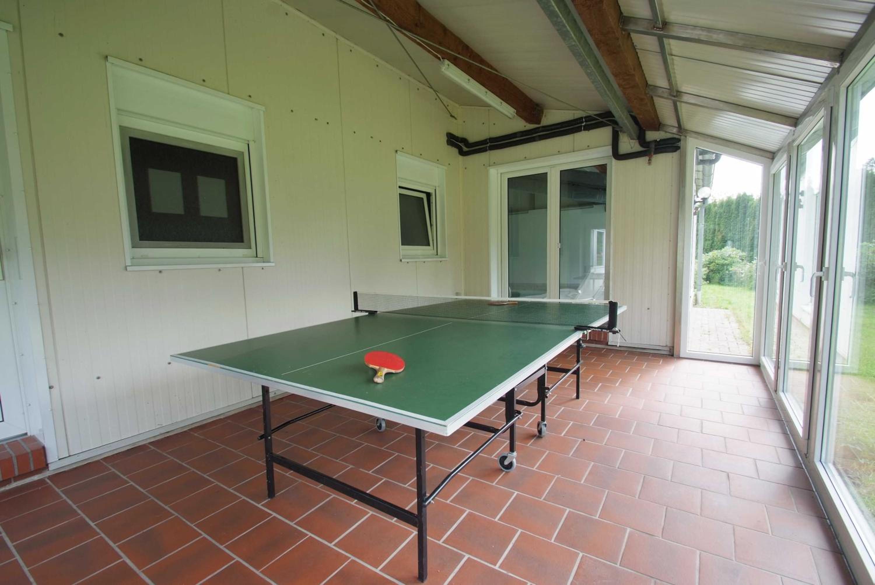 Ferienzentrum Brouwer, 75010 view 4