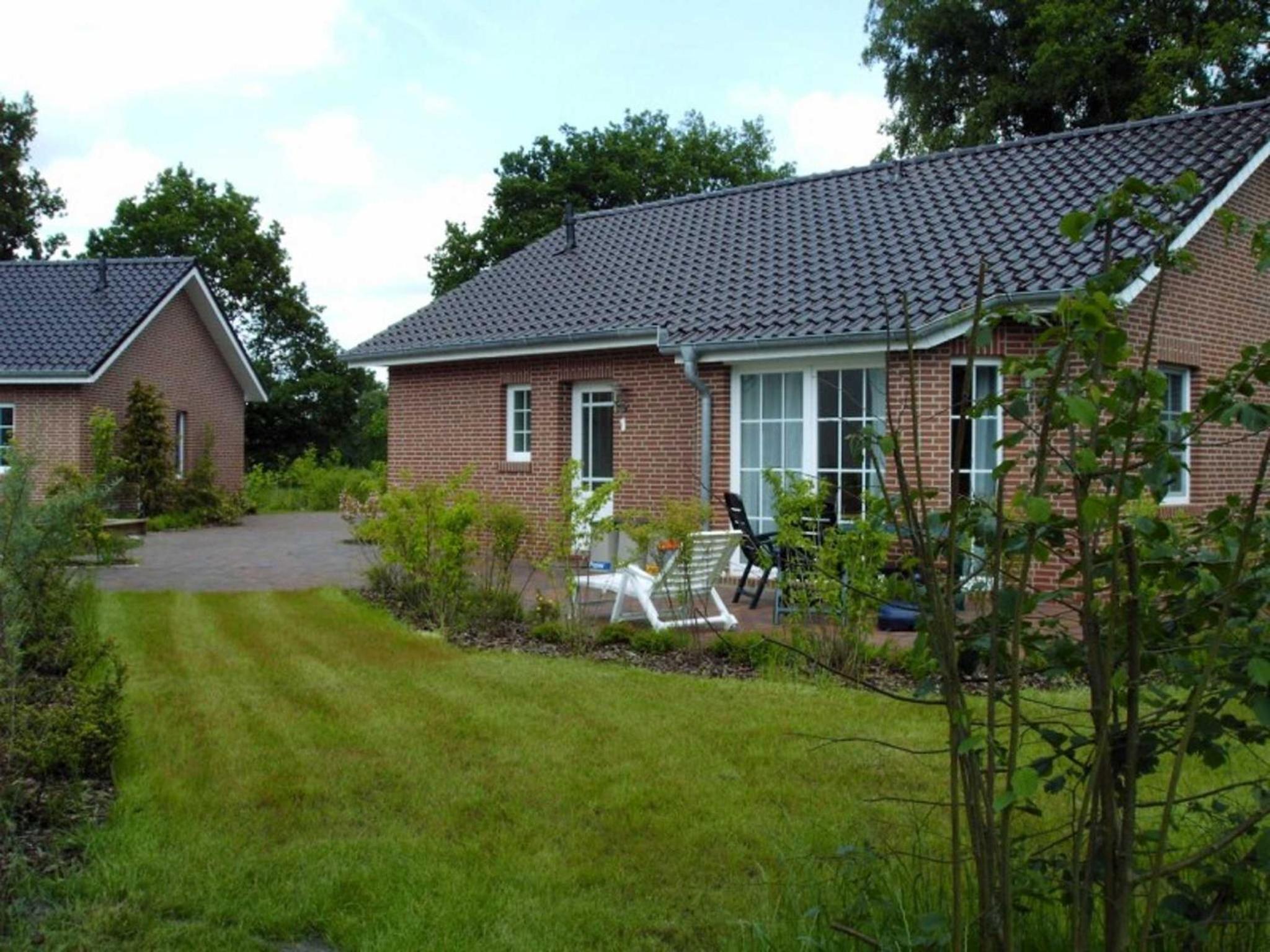 Ferienzentrum Brouwer, 75010 view 3