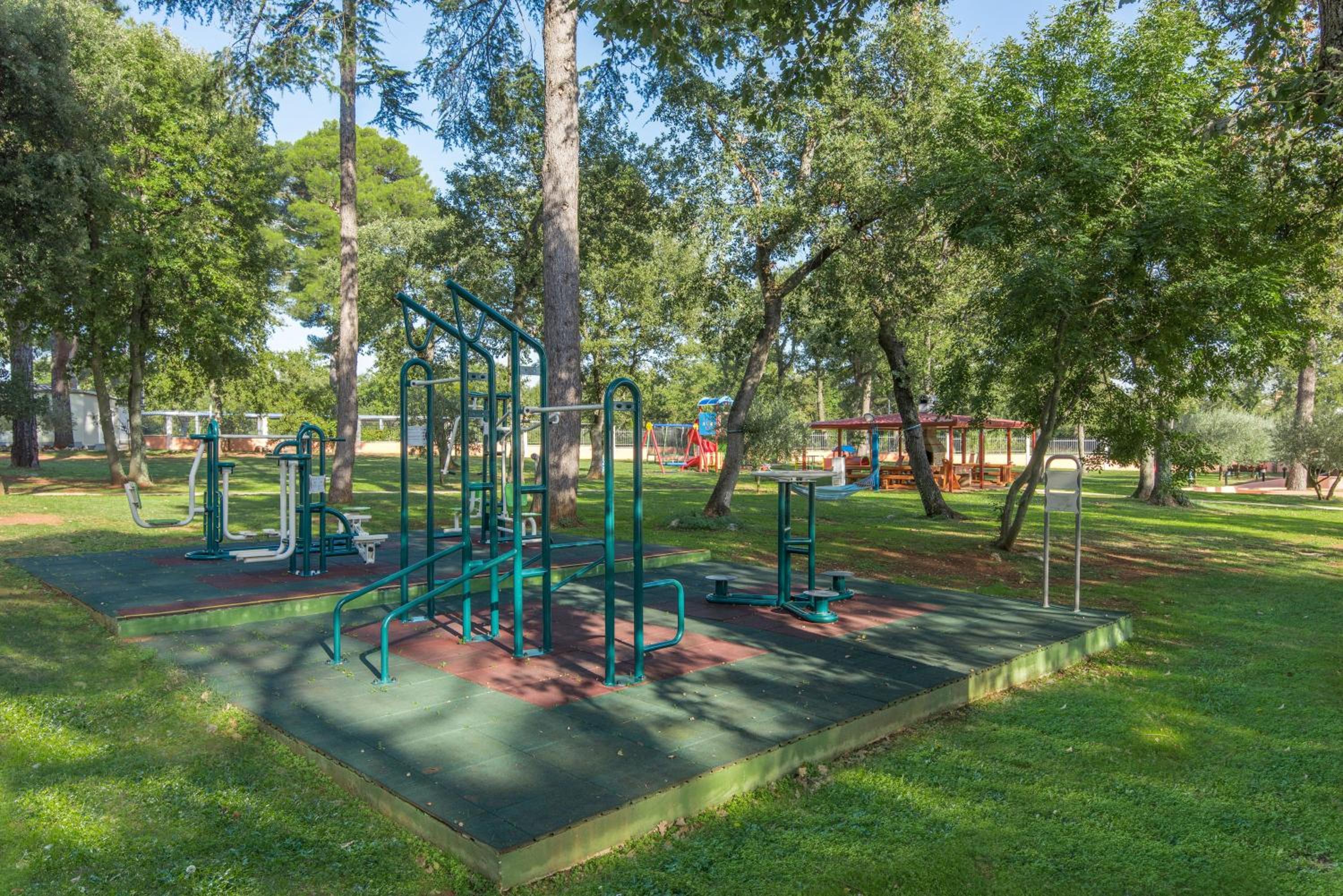 Apartments Materada Residence - Property Image 5