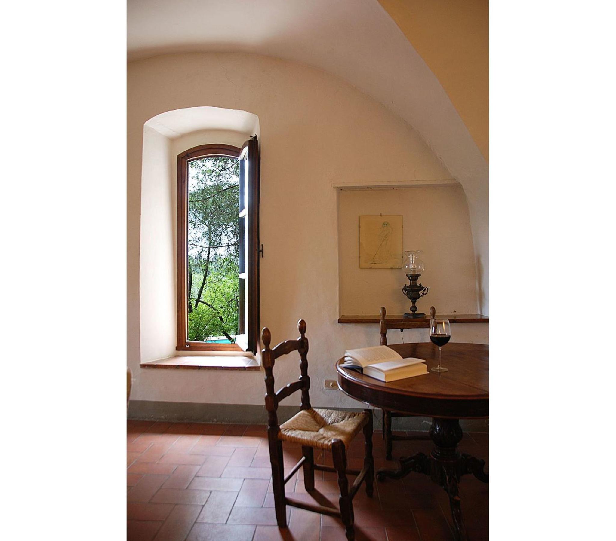 Malmantile by Salogi Villas view 5
